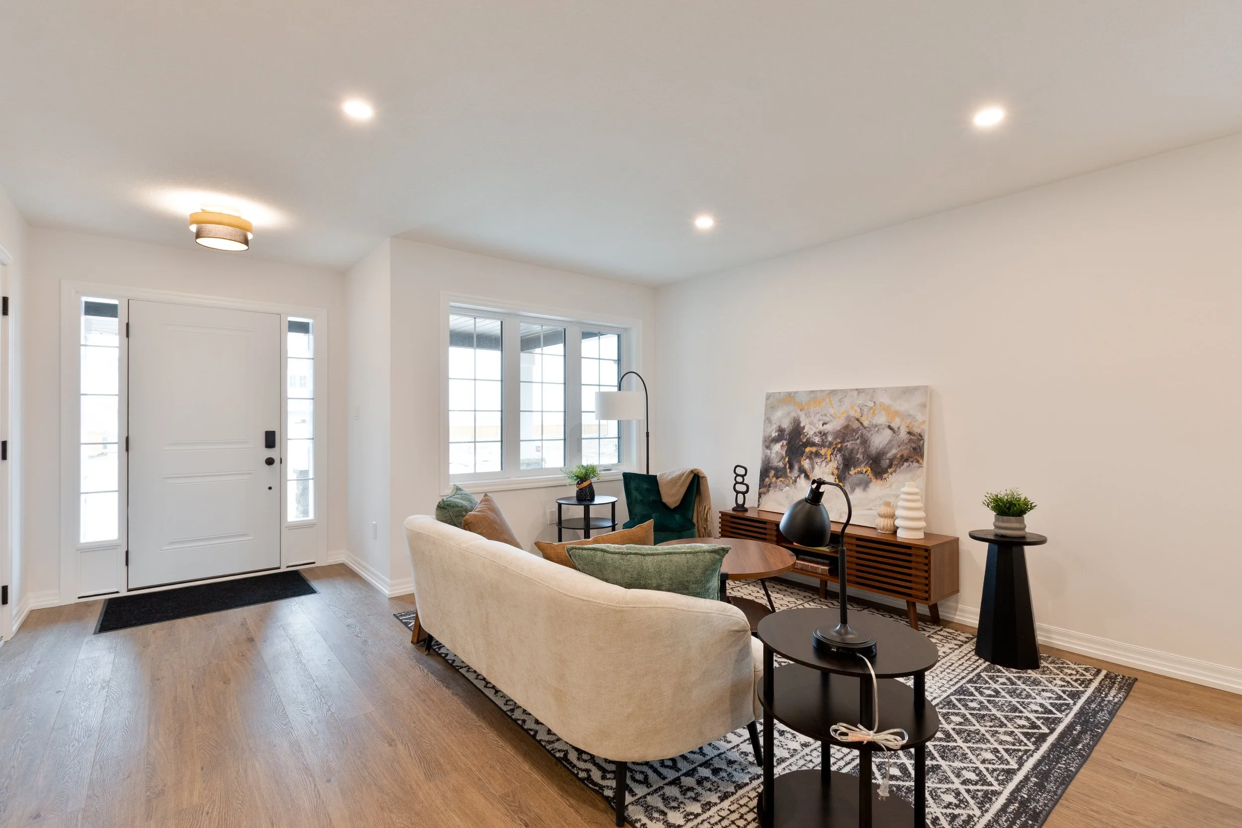005-05 14 Harrow Ln.jpg