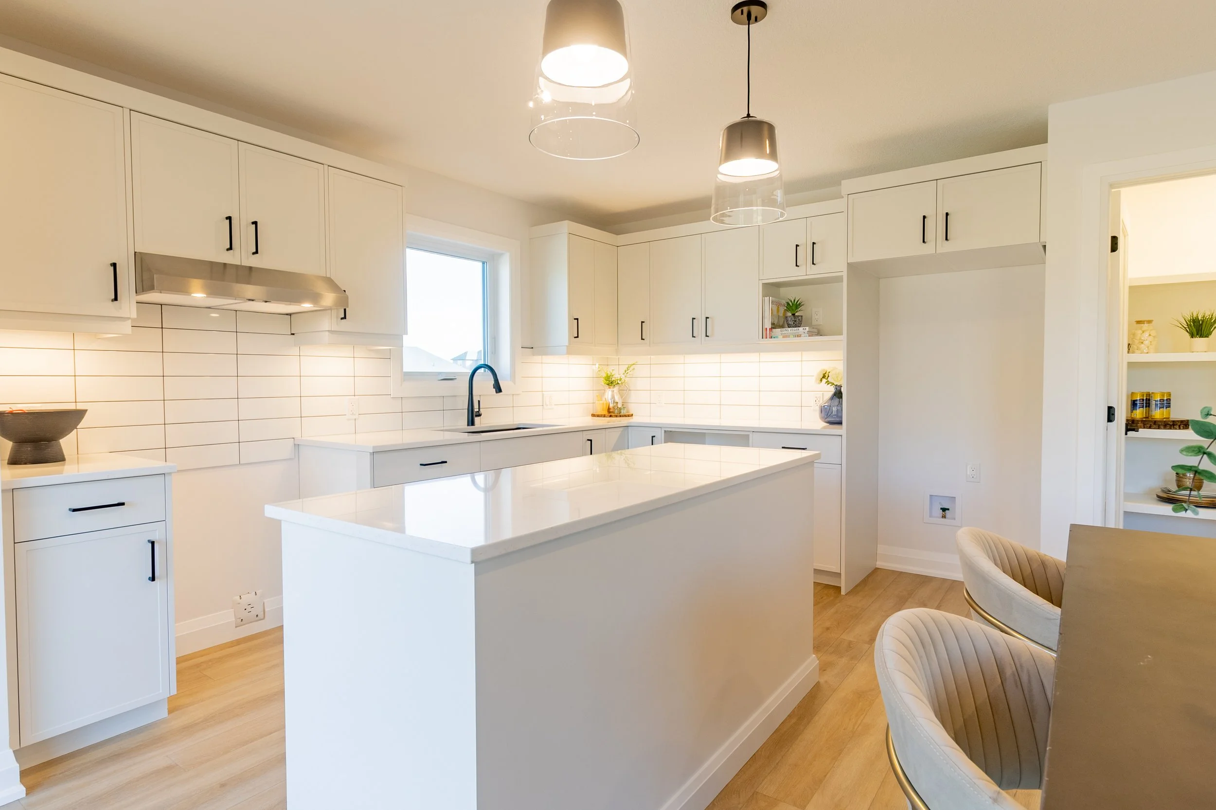 3C2A9891-HDR.jpg