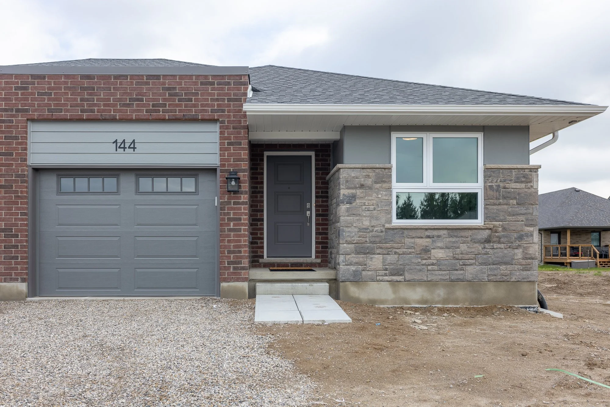 144 Styles Dr, St. Thomas ($541,752)