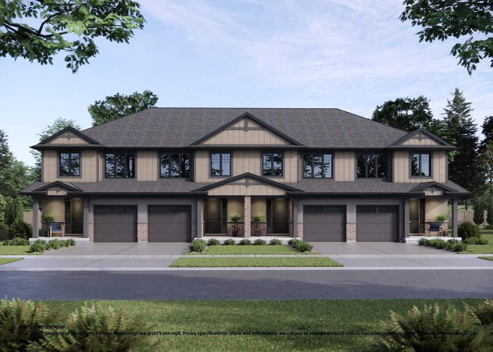 15 Kiln Ln, St. Thomas ($490,200)