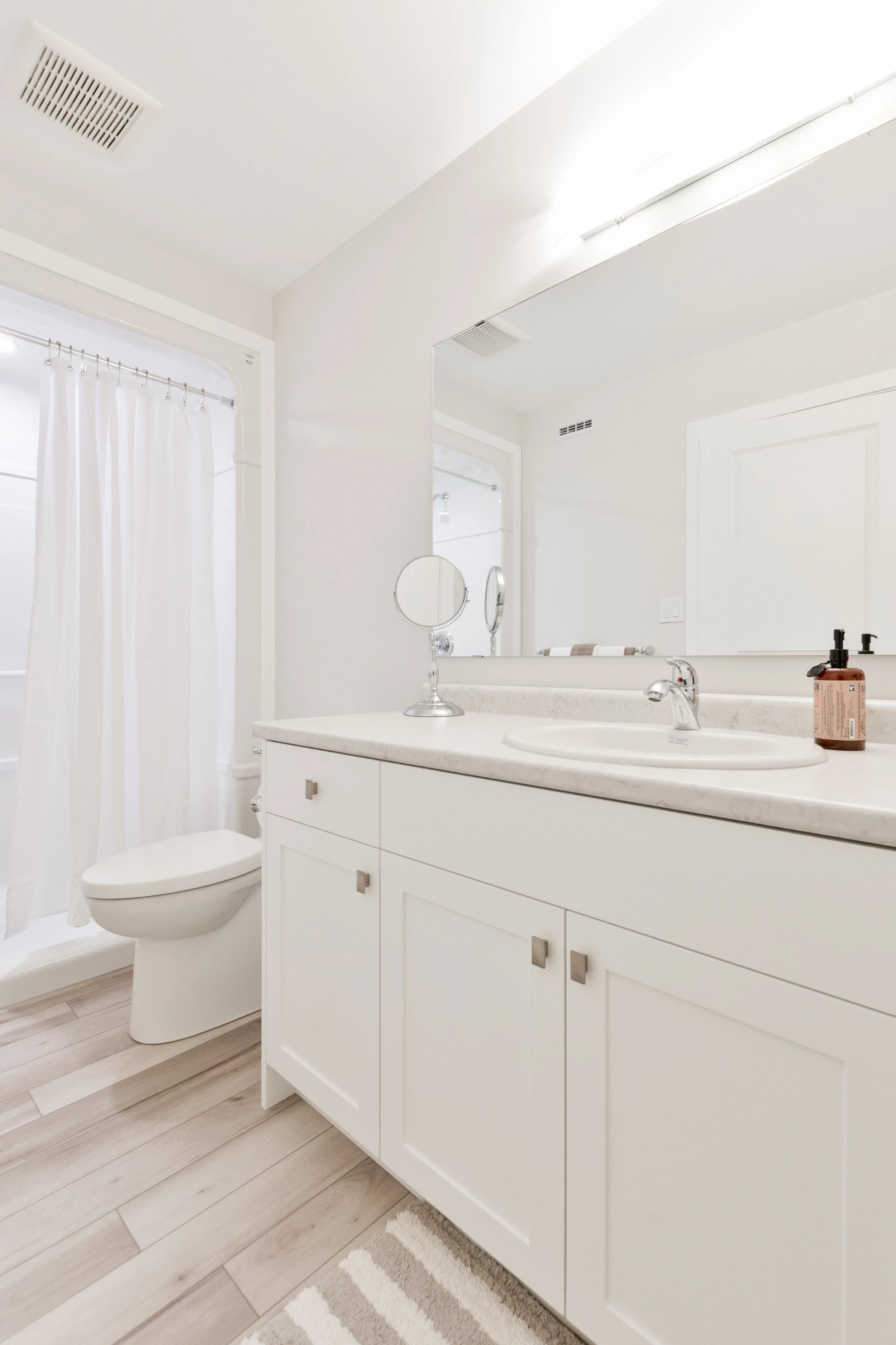 037-37 169 Styles Dr.jpg