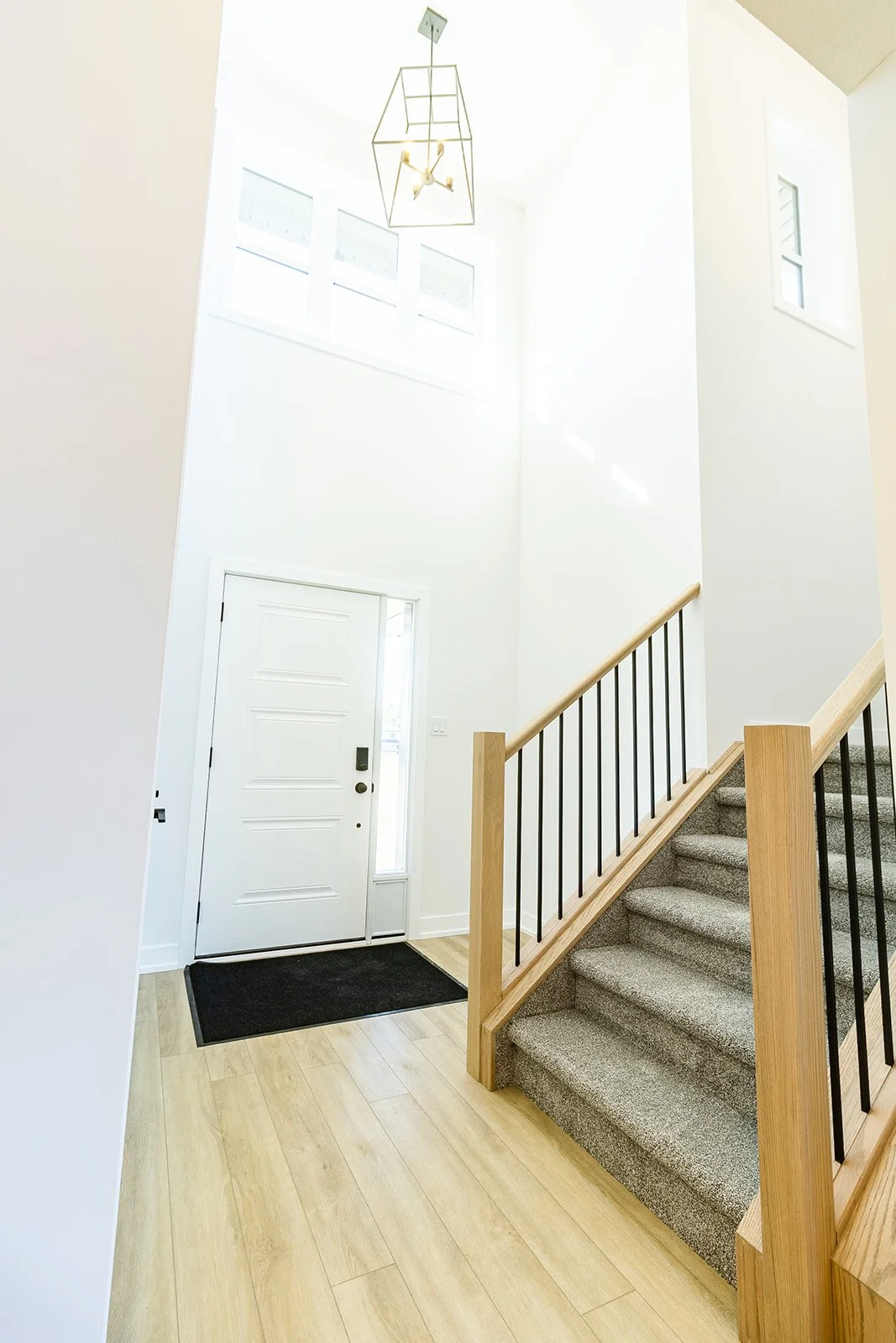 3C2A9865-HDR.jpg
