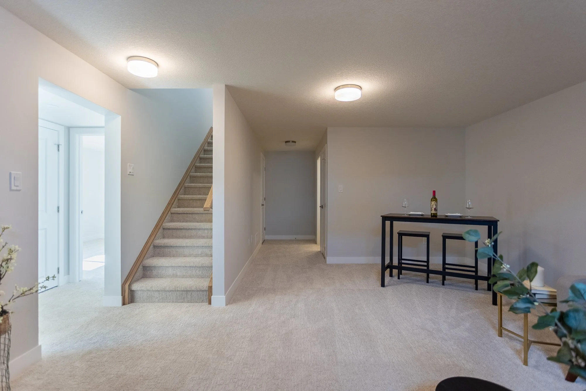 033-1R508902-HDR.jpg