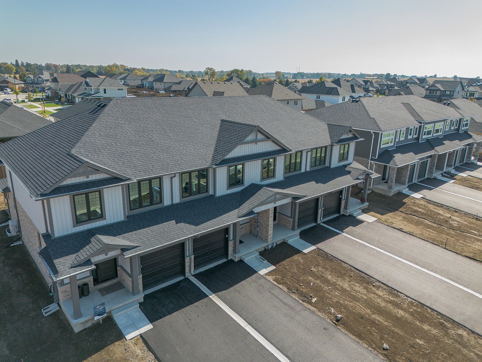 DJI_0208.jpg