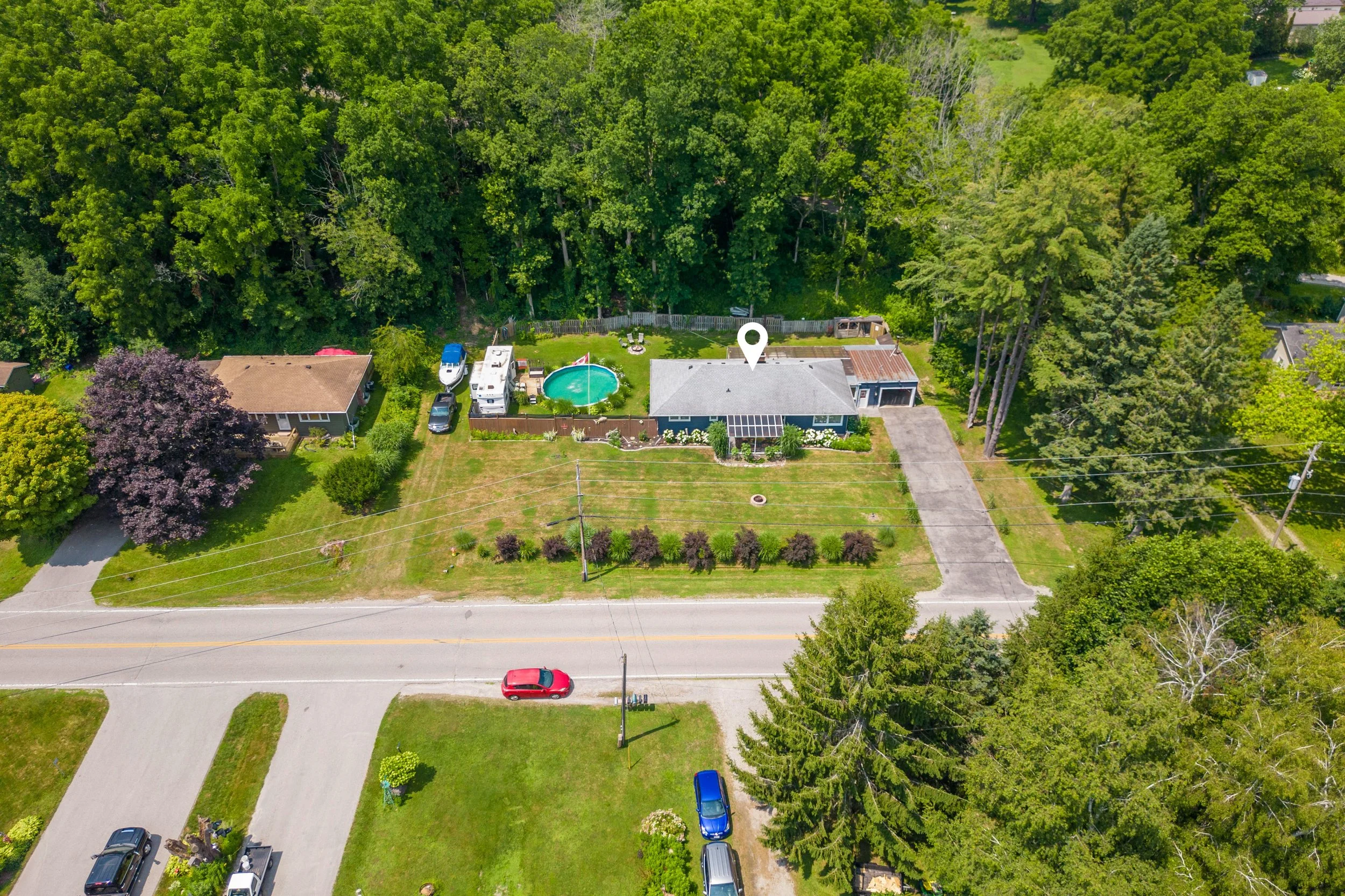 007-DJI_0068-Edit.jpg