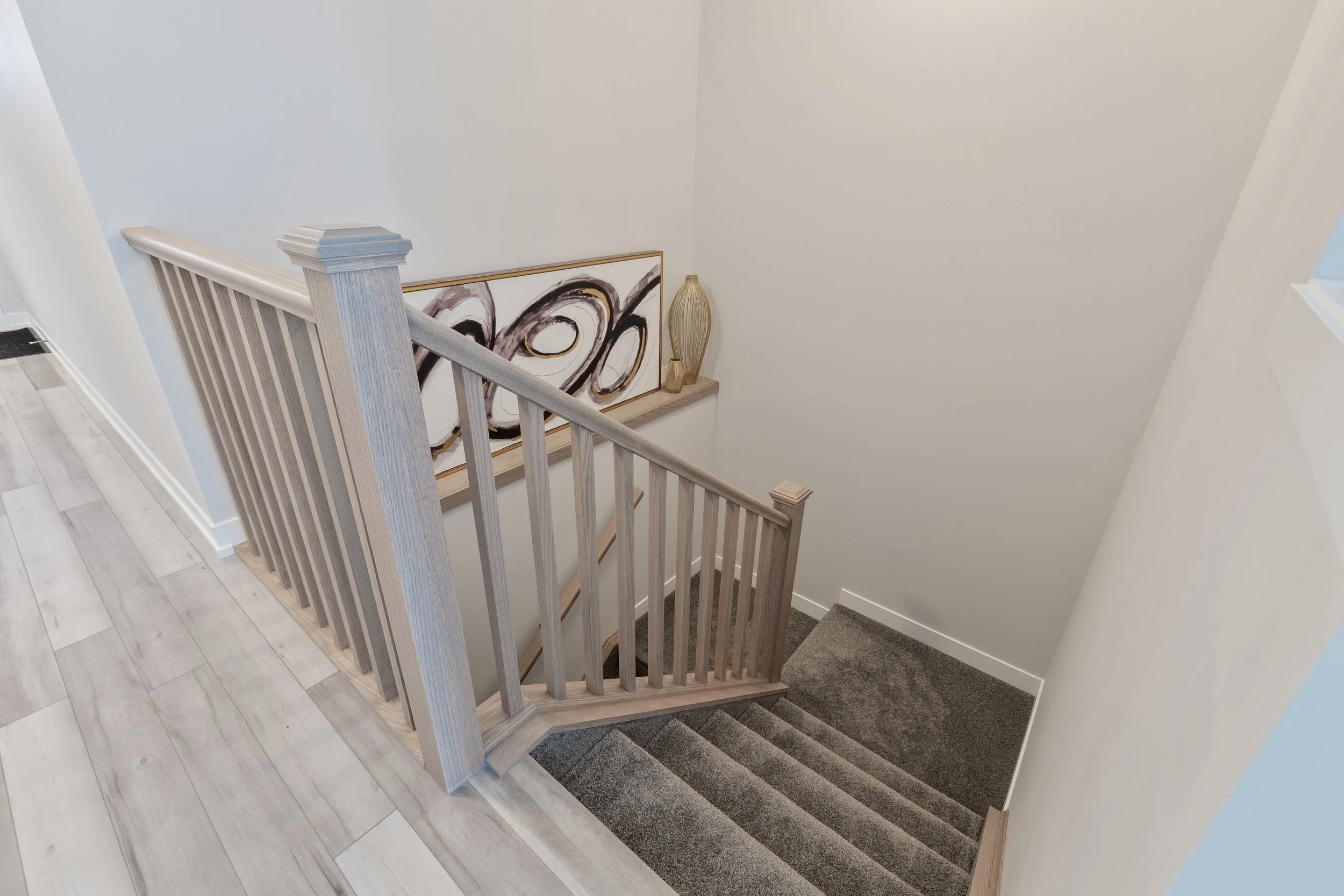 039-39 169 Styles Dr.jpg