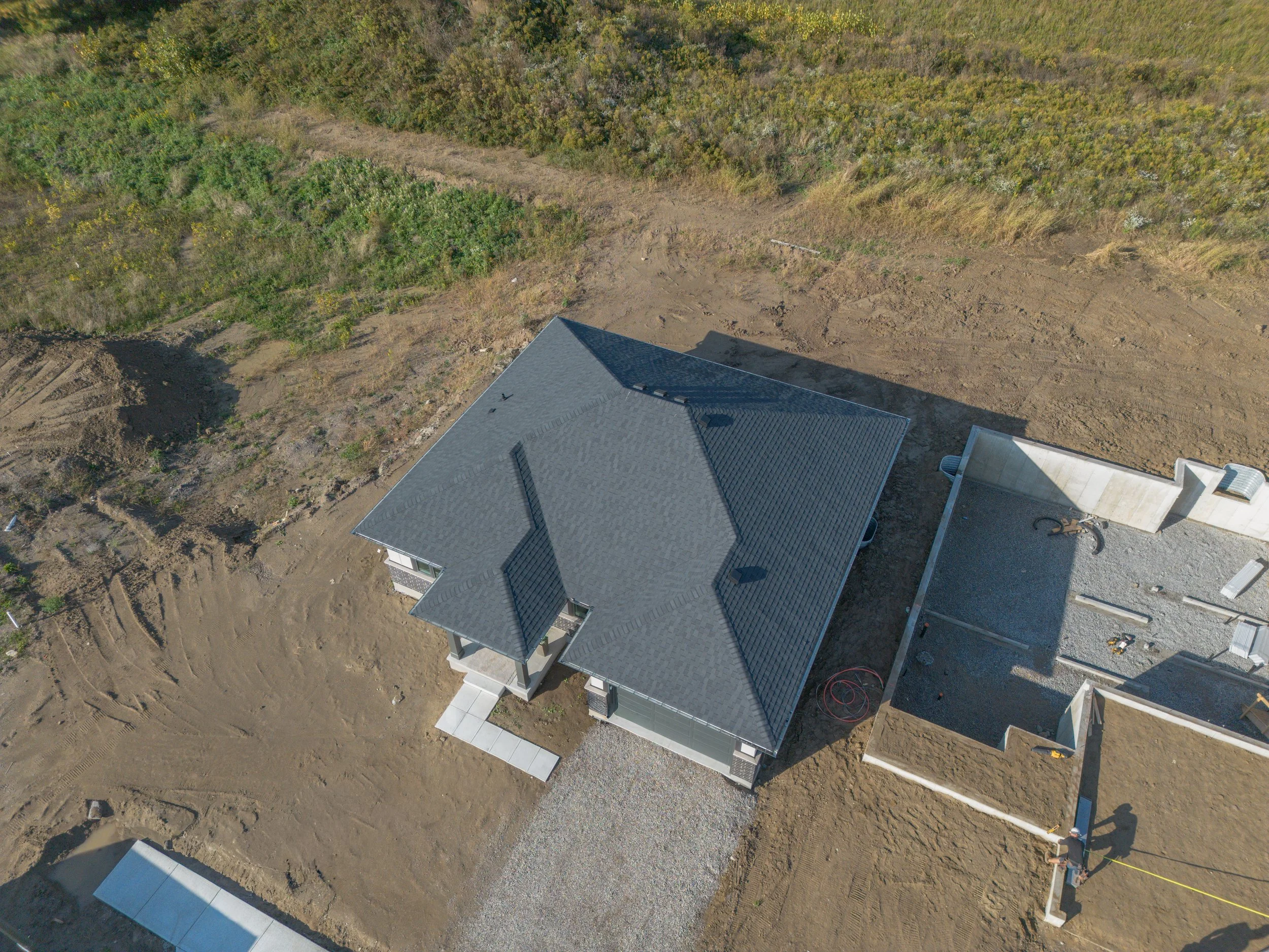 DJI_0206.jpg