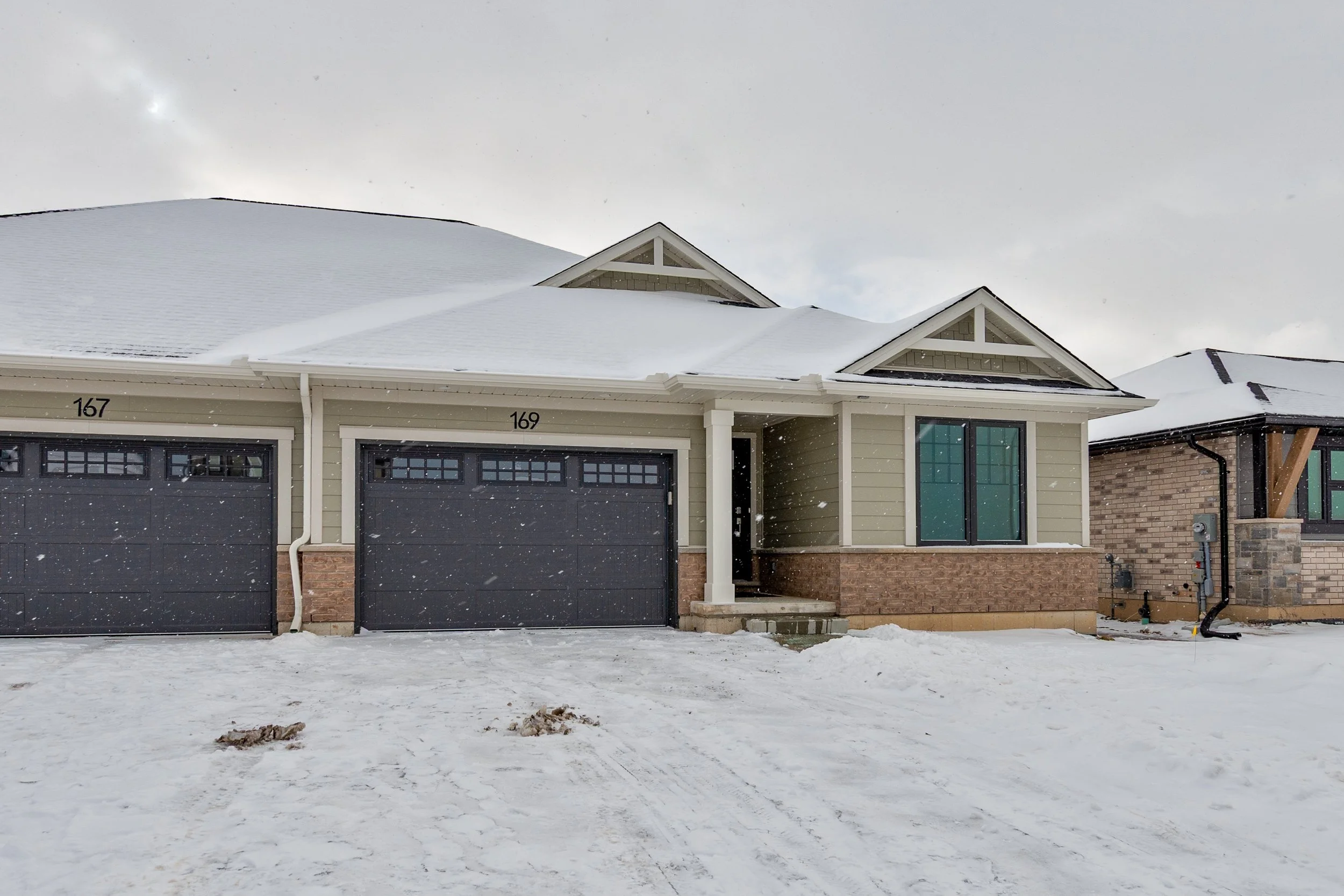 169 Styles Dr, St. Thomas ($650,192)