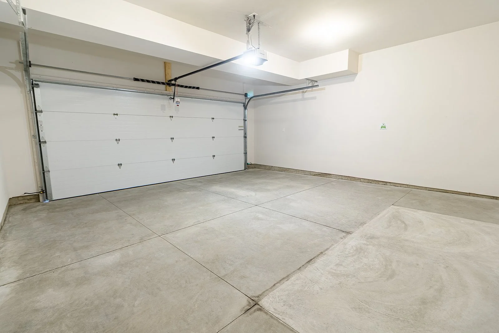 3C2A9970-HDR.jpg