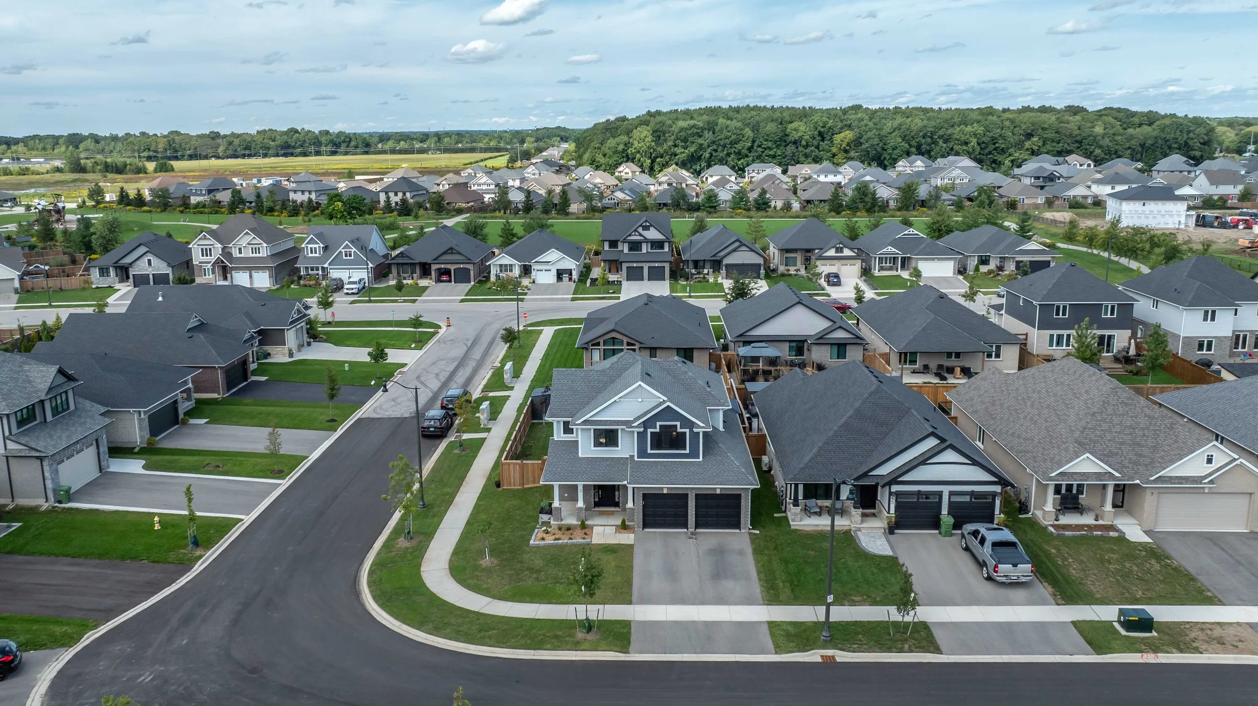 DJI_0433.jpg