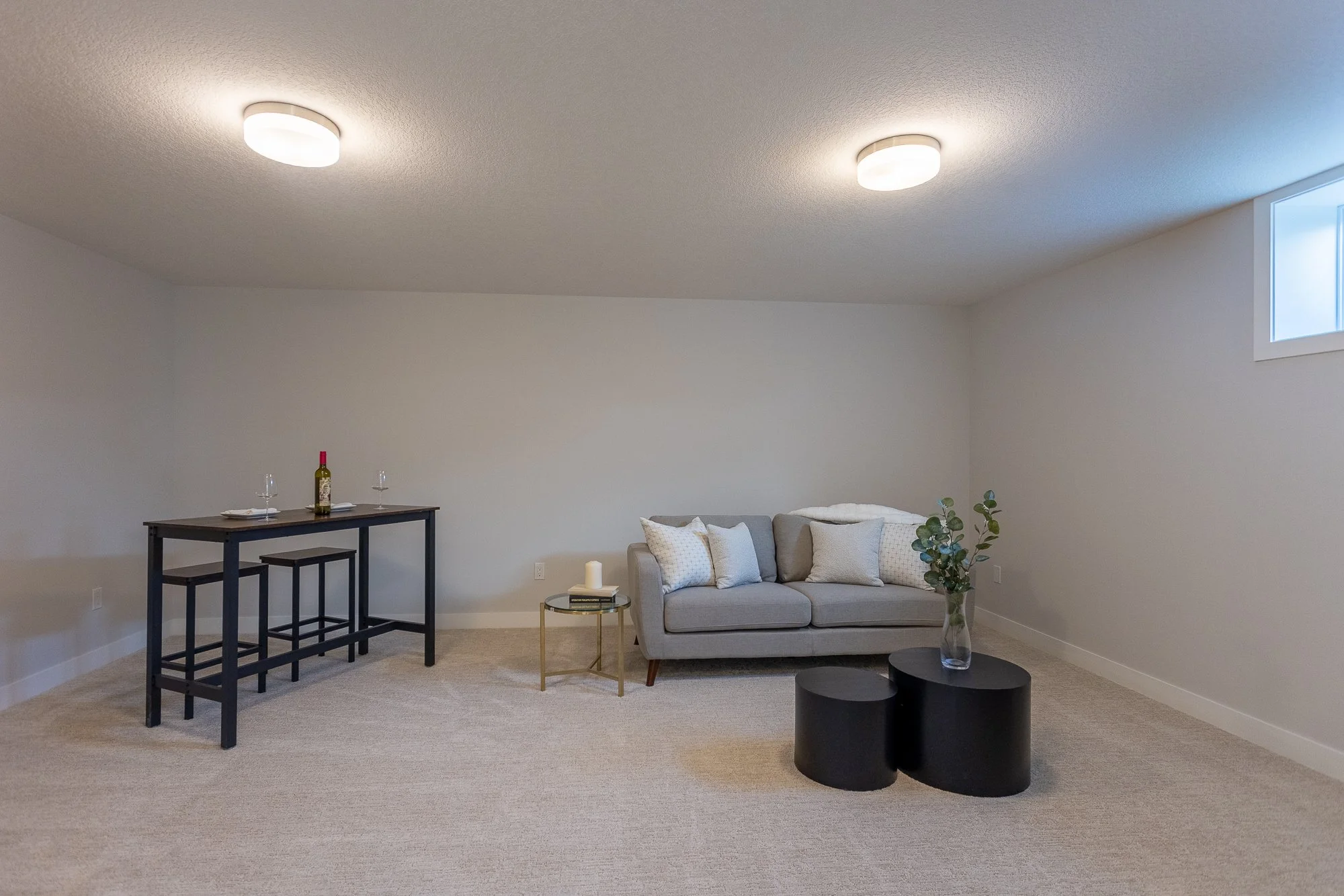 034-1R508890-HDR.jpg