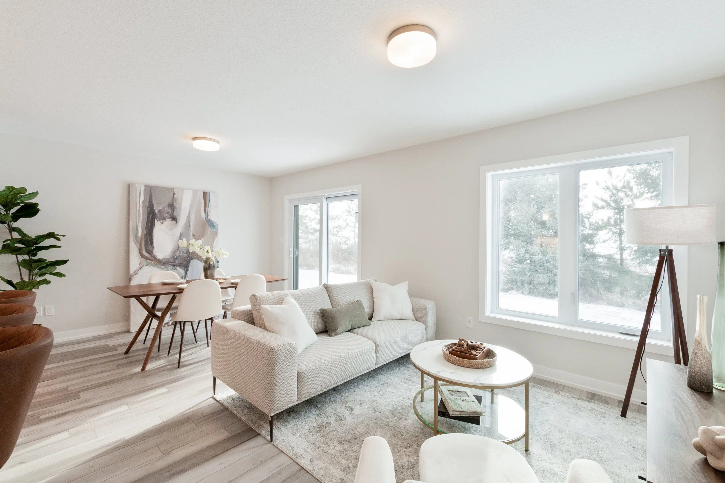 019-19 169 Styles Dr.jpg