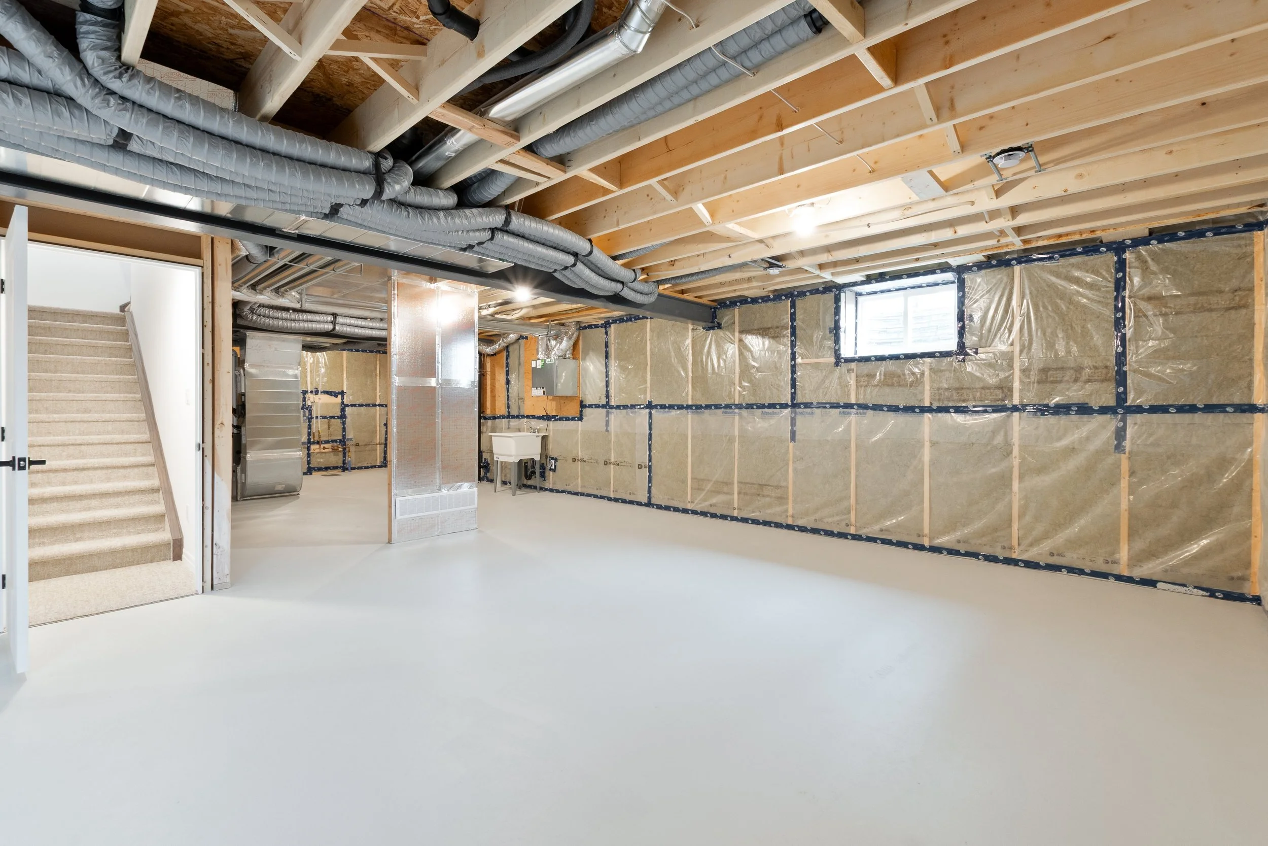 033-33 14 Harrow Ln.jpg