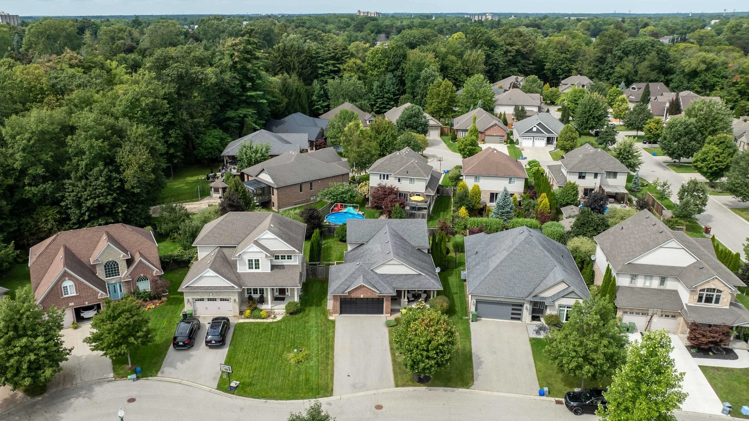 DJI_0418.jpg