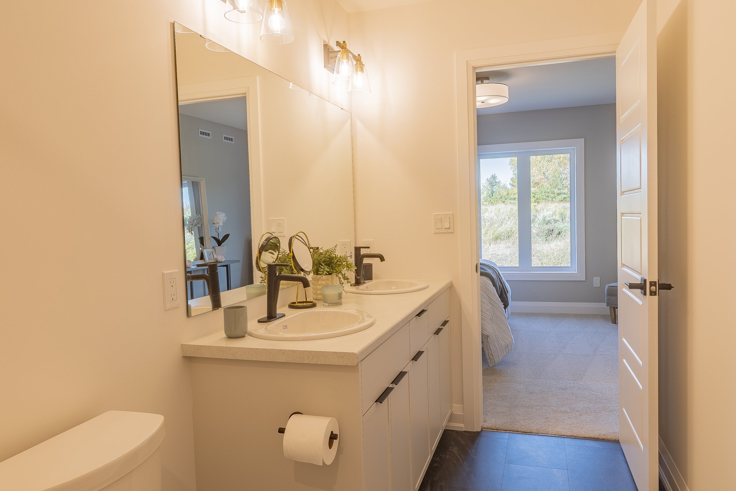 3C2A9858-HDR.jpg