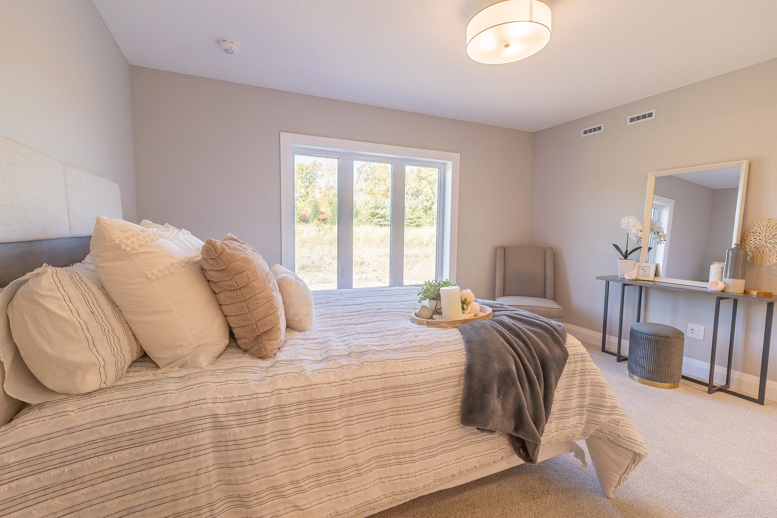 3C2A9843-HDR.jpg
