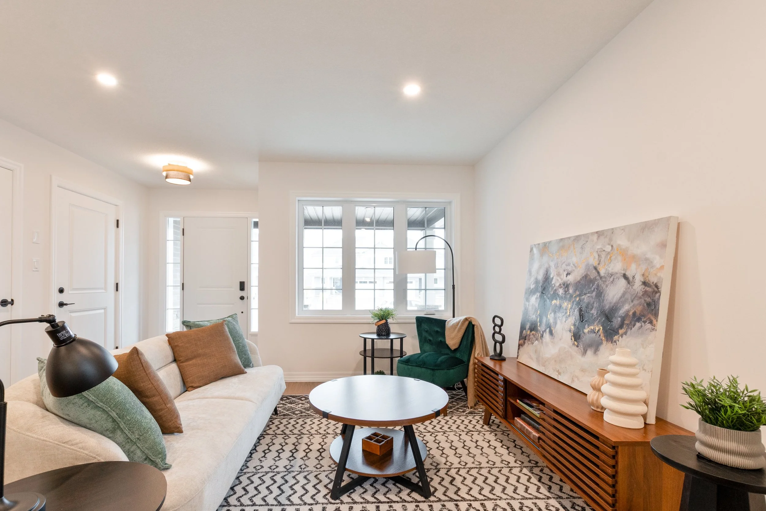 009-09 14 Harrow Ln.jpg