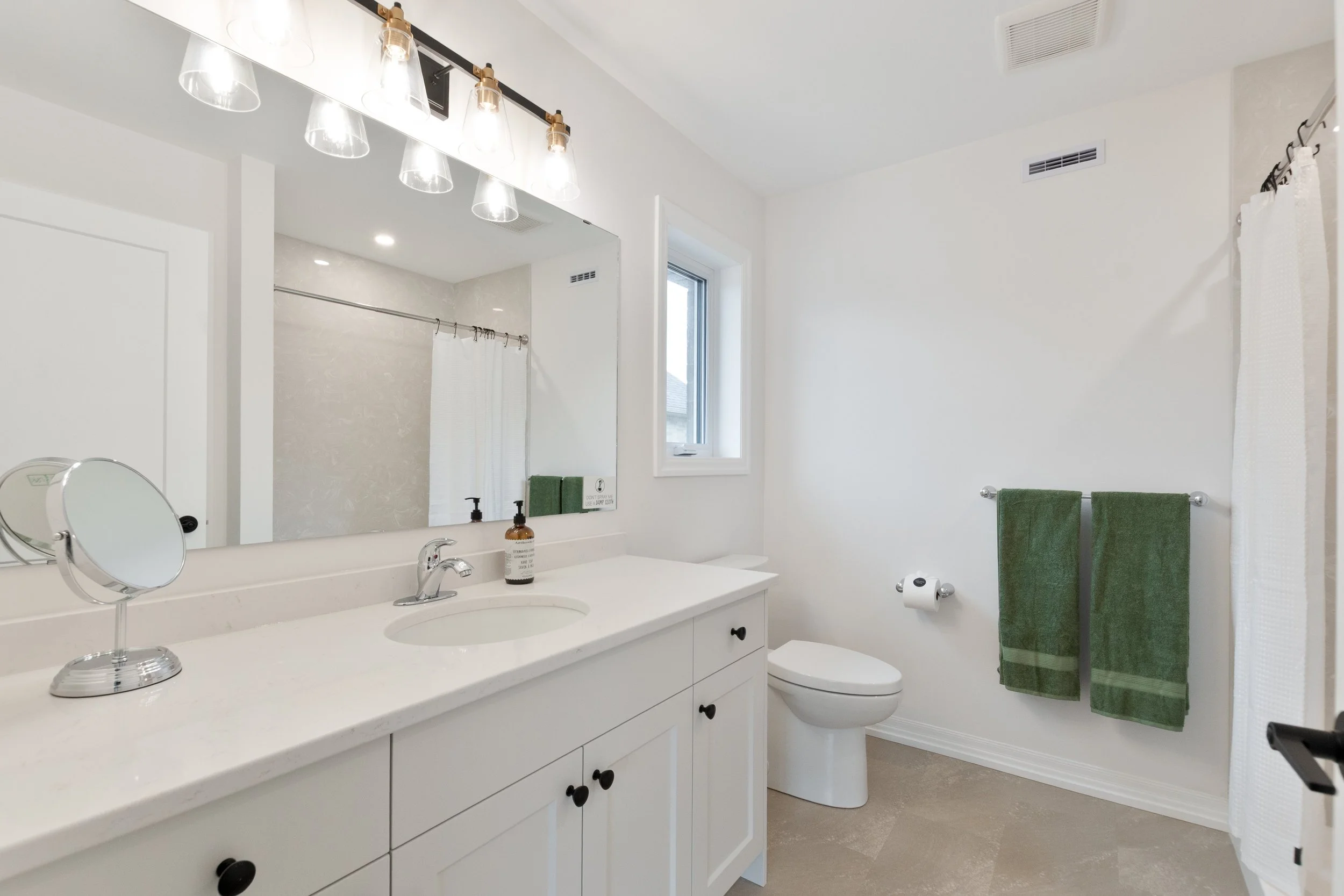 022-22 14 Harrow Ln.jpg