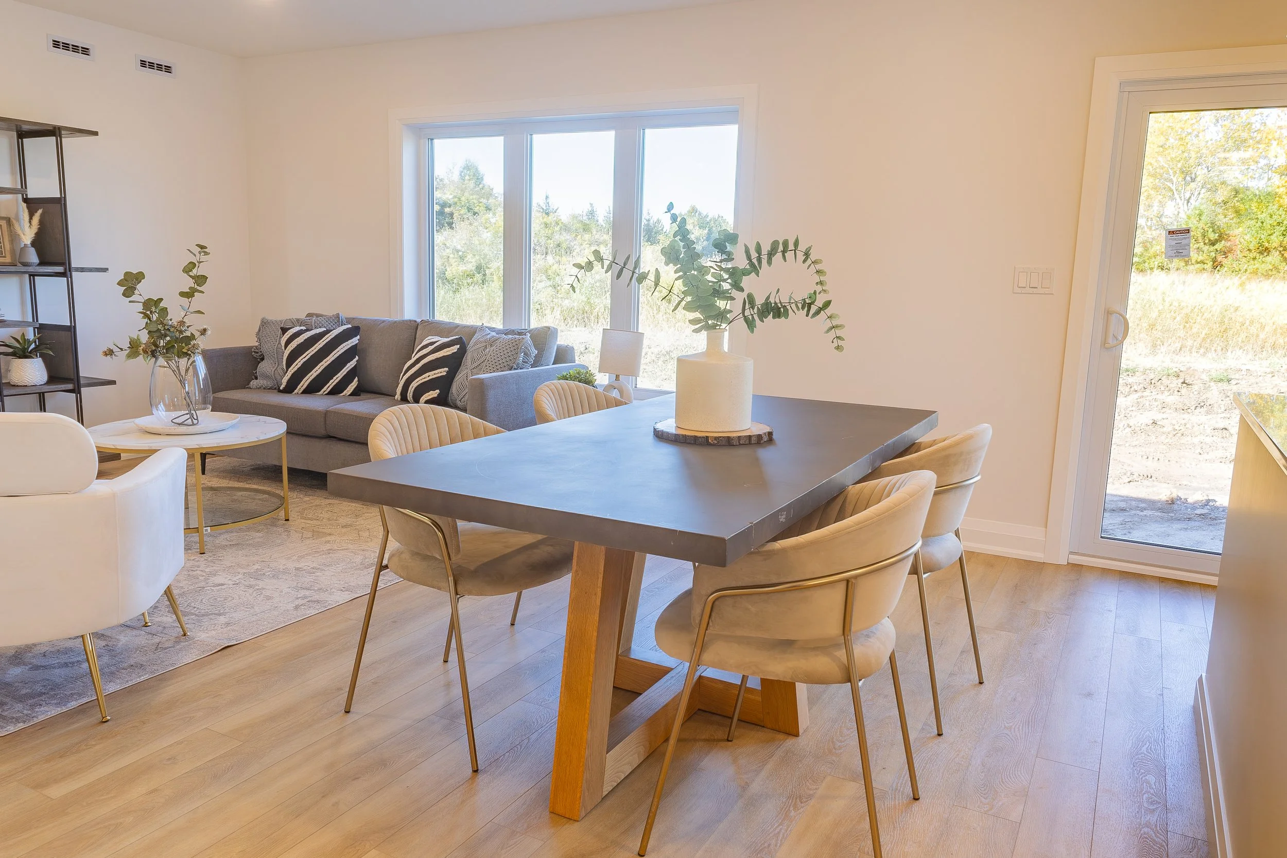 3C2A9879-HDR.jpg