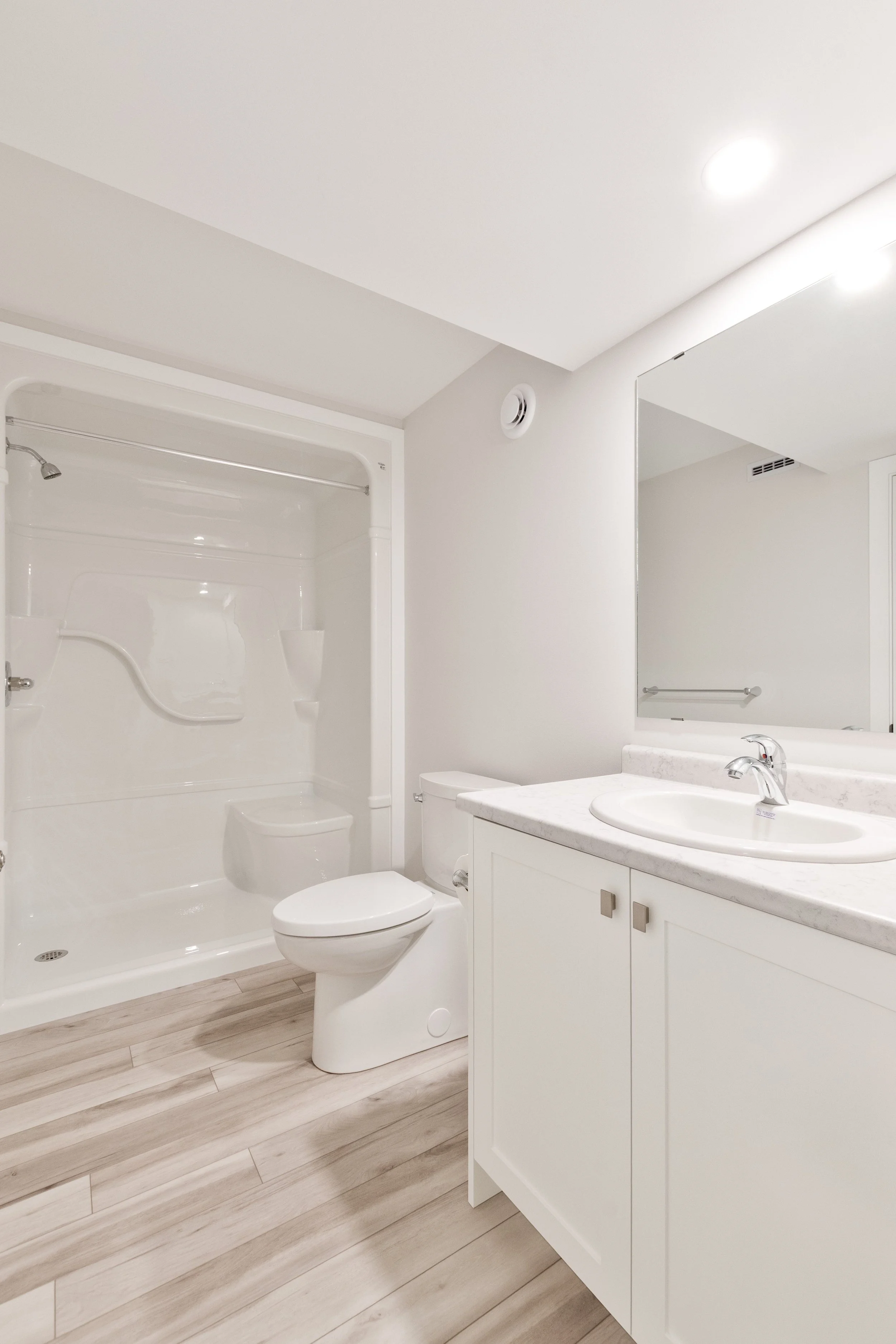 047-47 169 Styles Dr.jpg