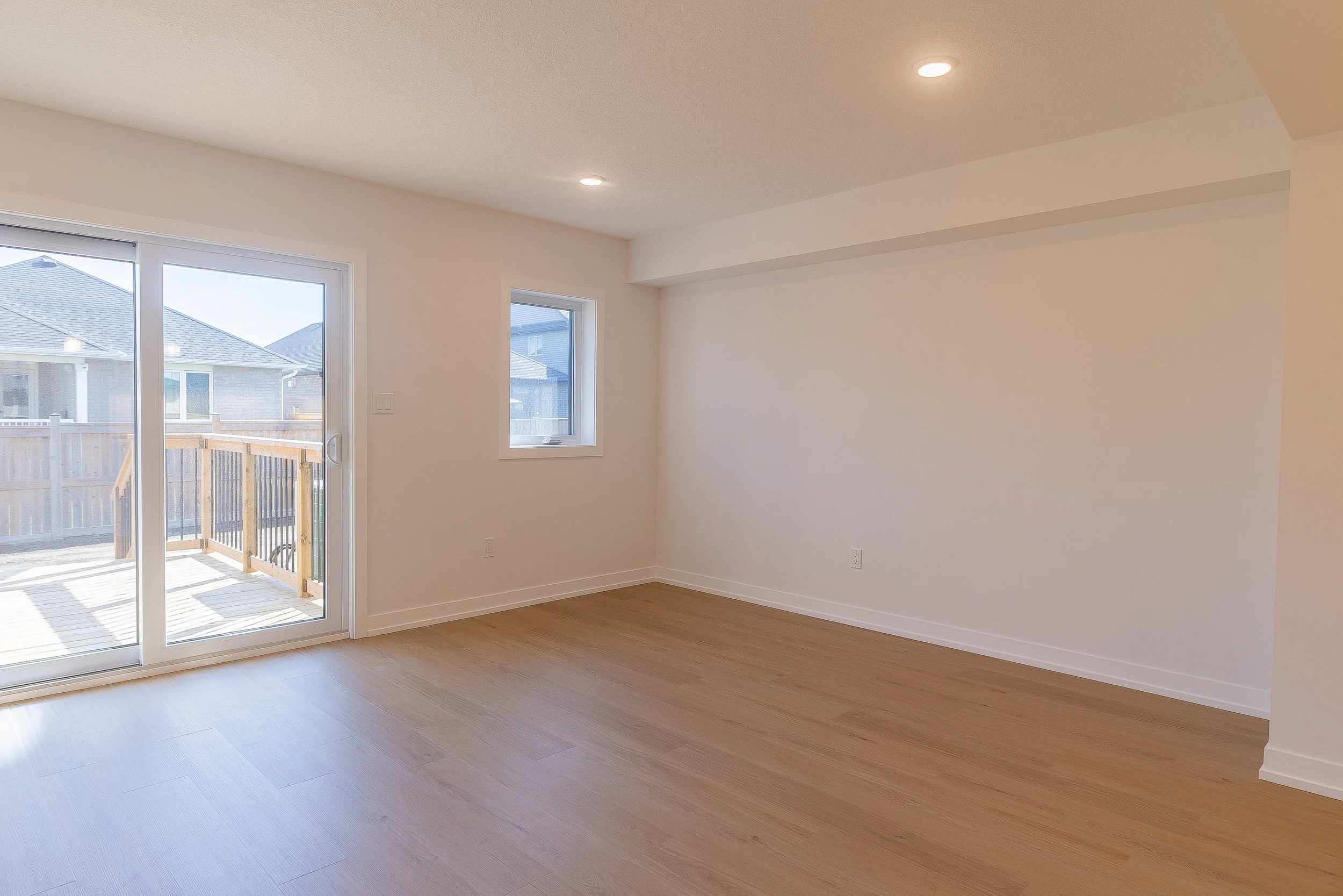 3C2A0129-HDR.jpg
