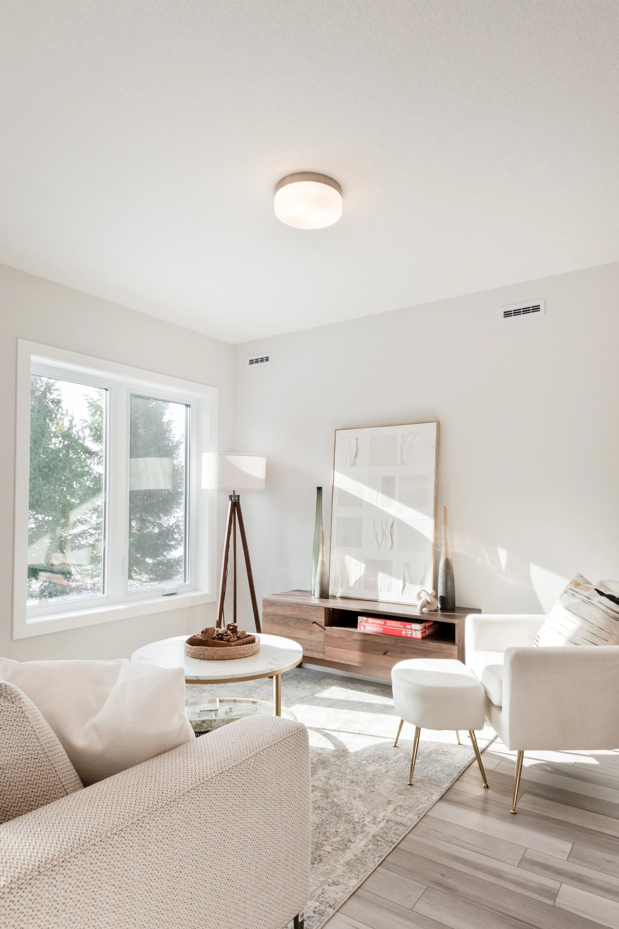 028-28 169 Styles Dr.jpg