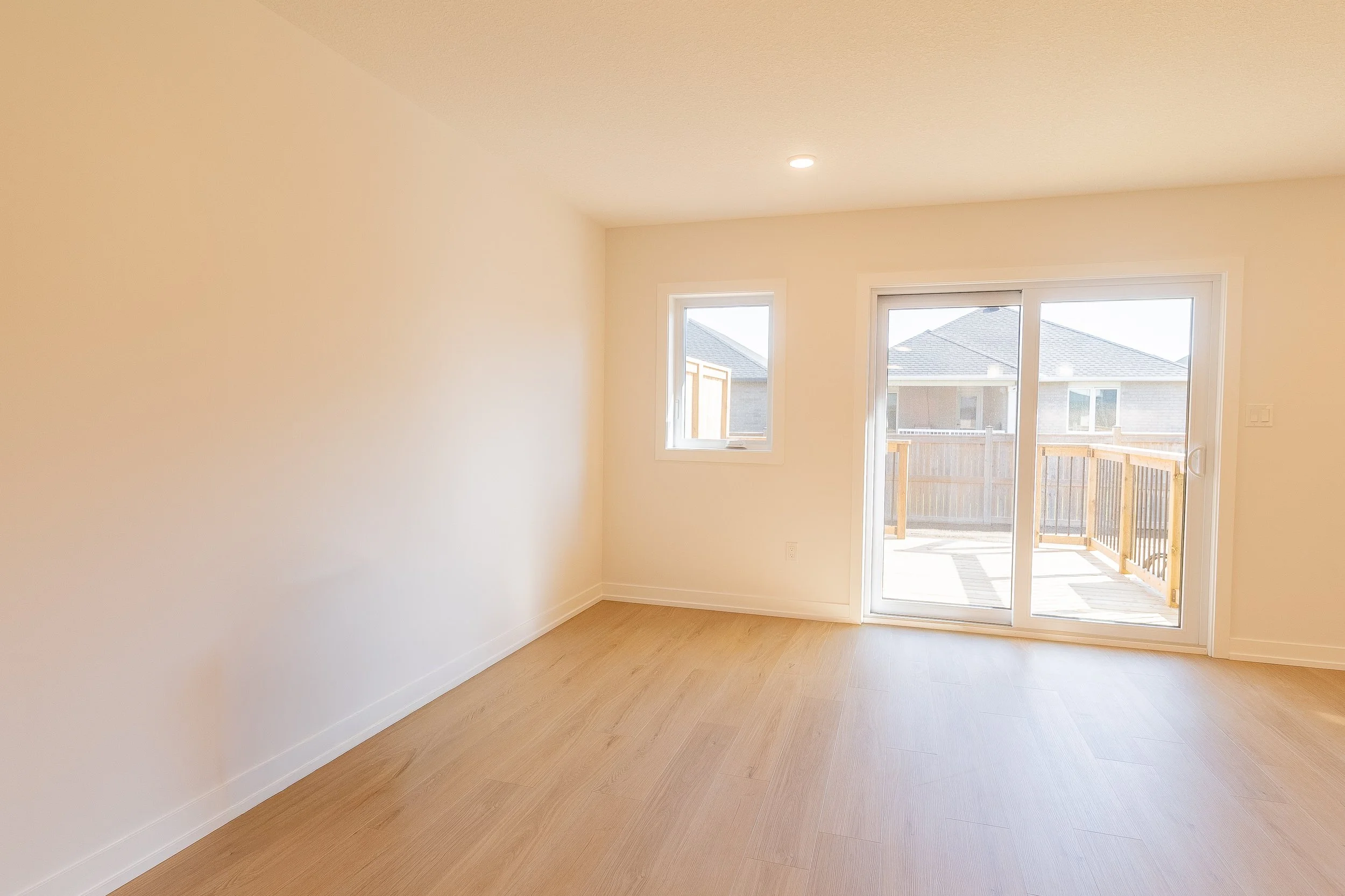 3C2A0117-HDR.jpg