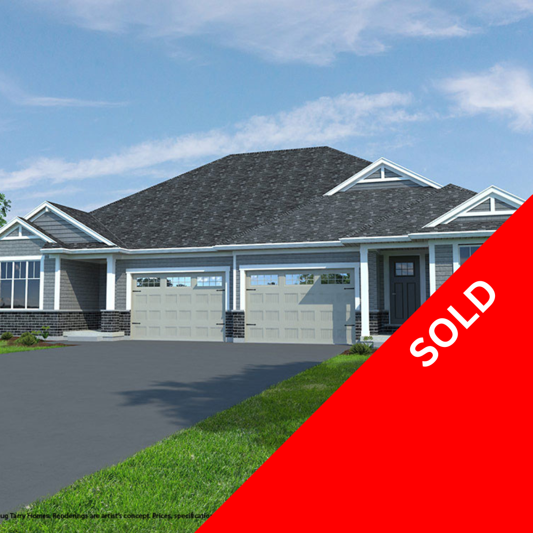 167 Styles Dr, St. Thomas - SOLD