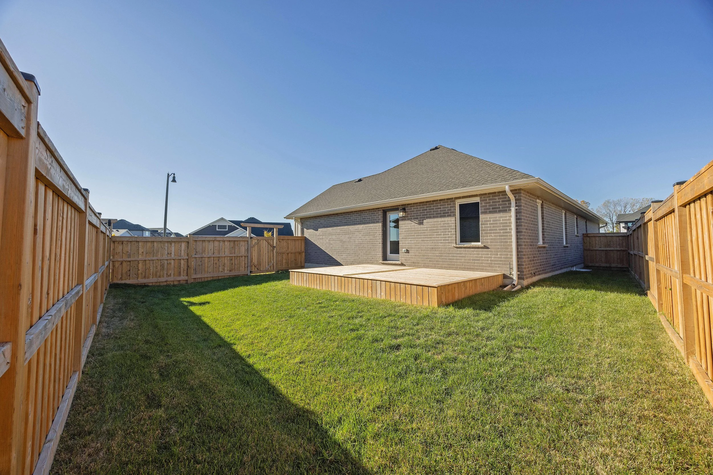 052-2FeathersCross-50.jpg
