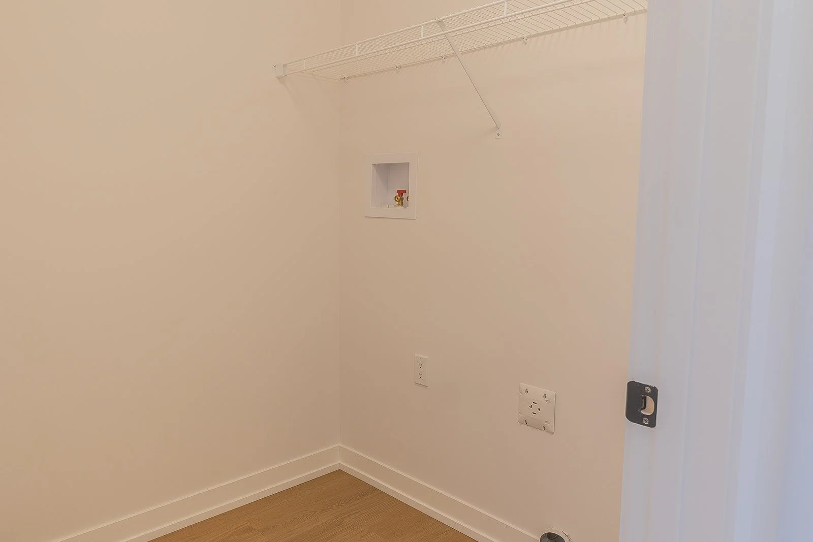 3C2A0003-HDR.jpg