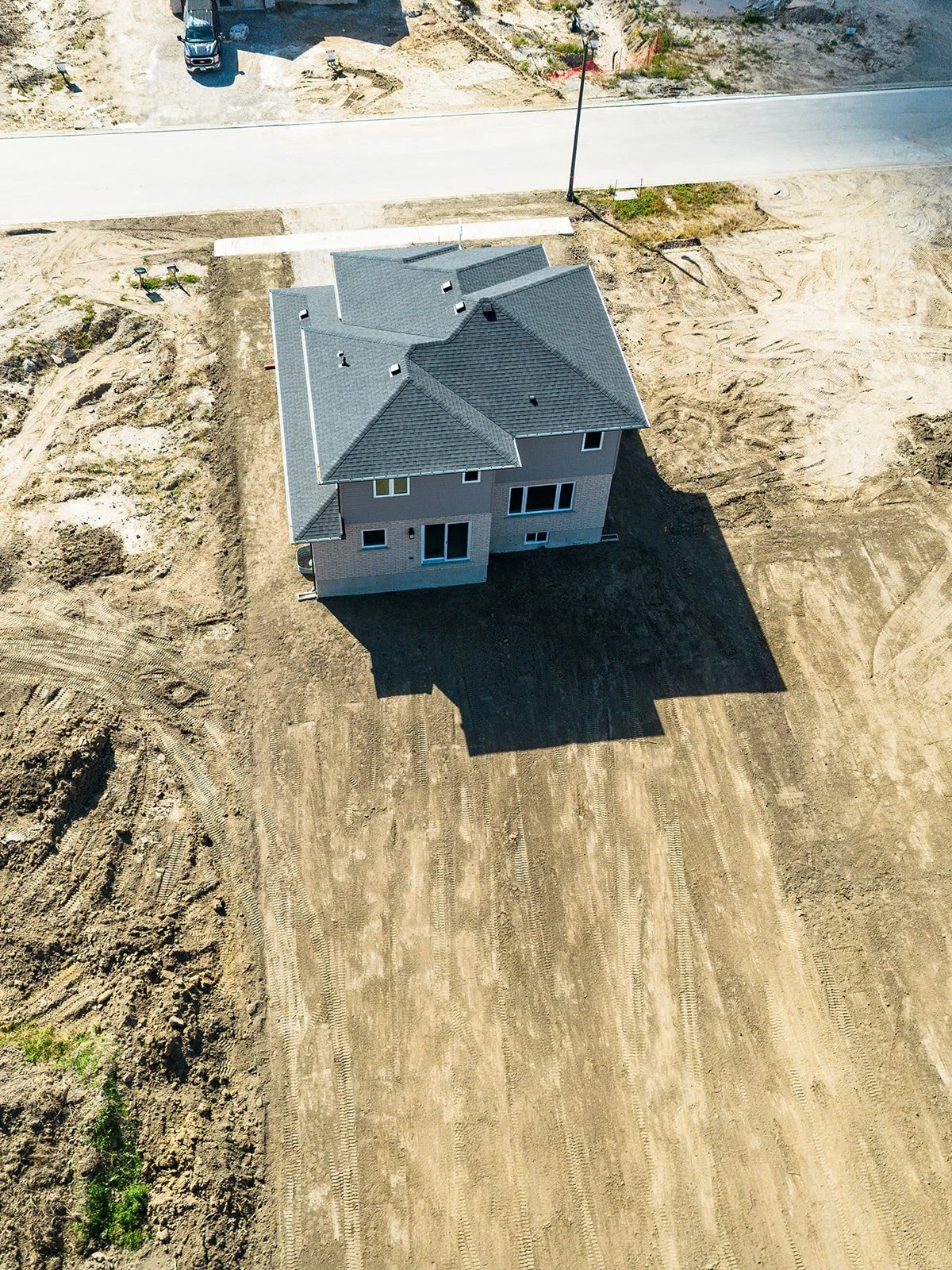 DJI_0188.jpg