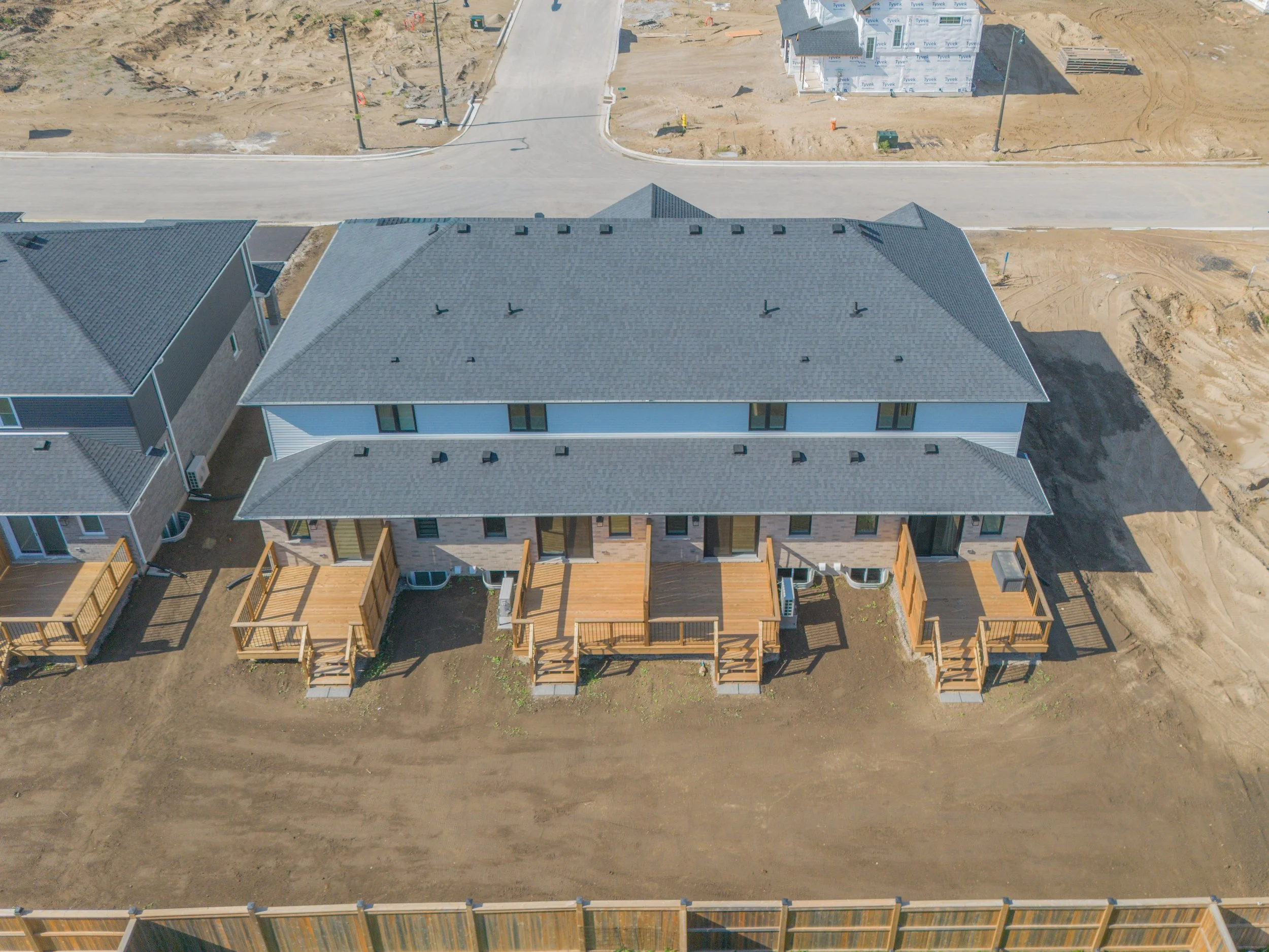 DJI_0211.jpg