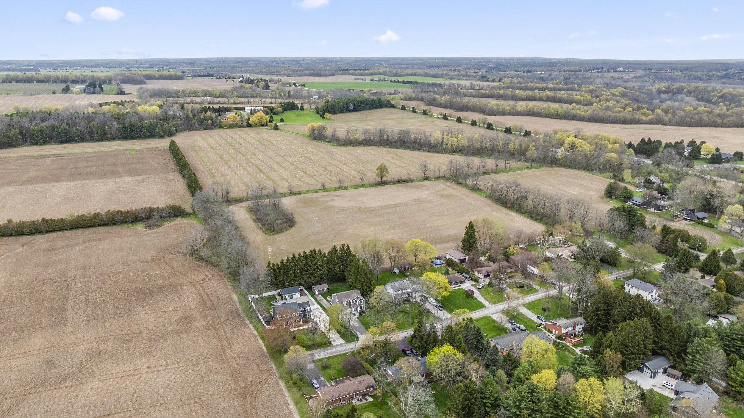DJI_0612.jpg