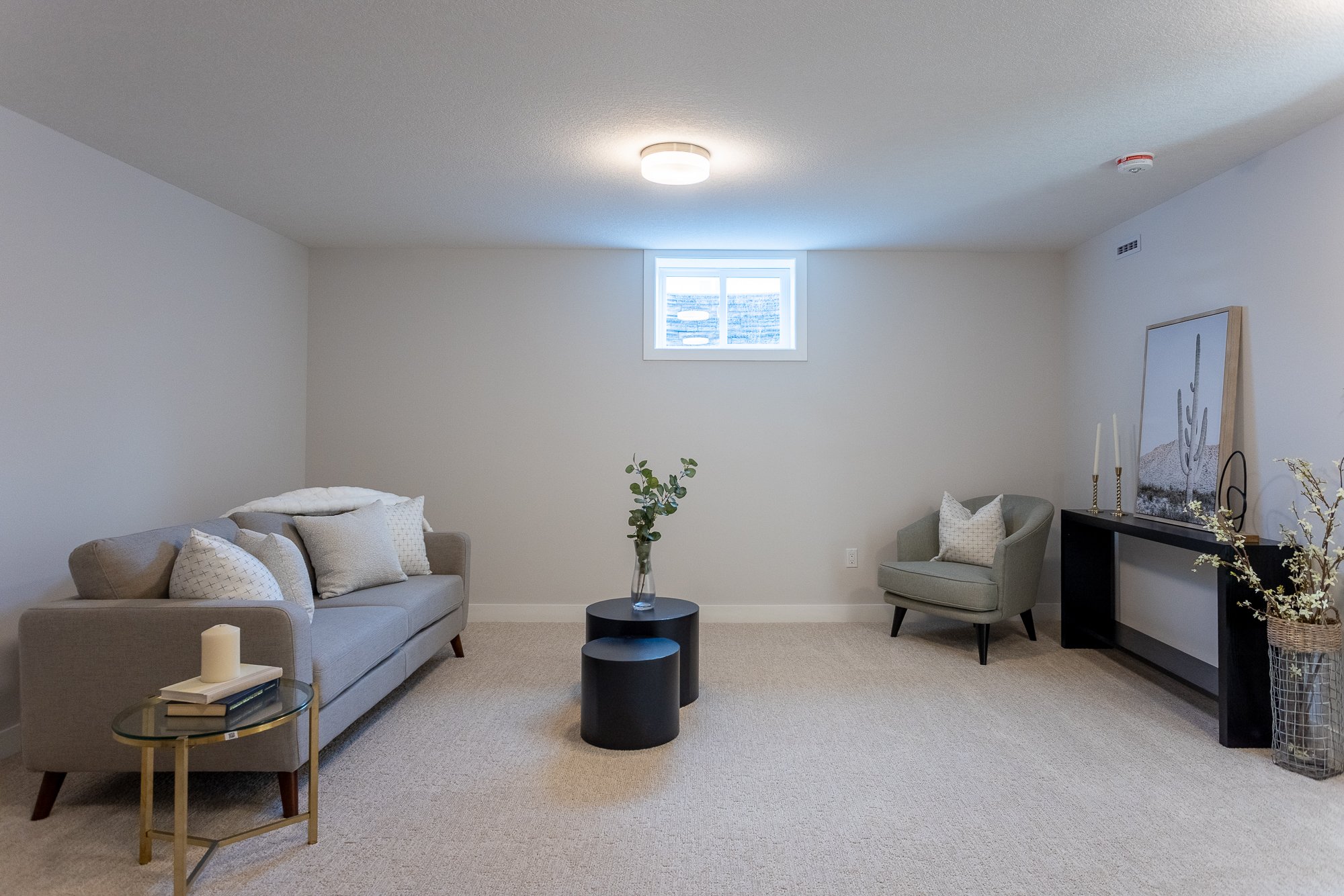 036-1R508896-HDR.jpg