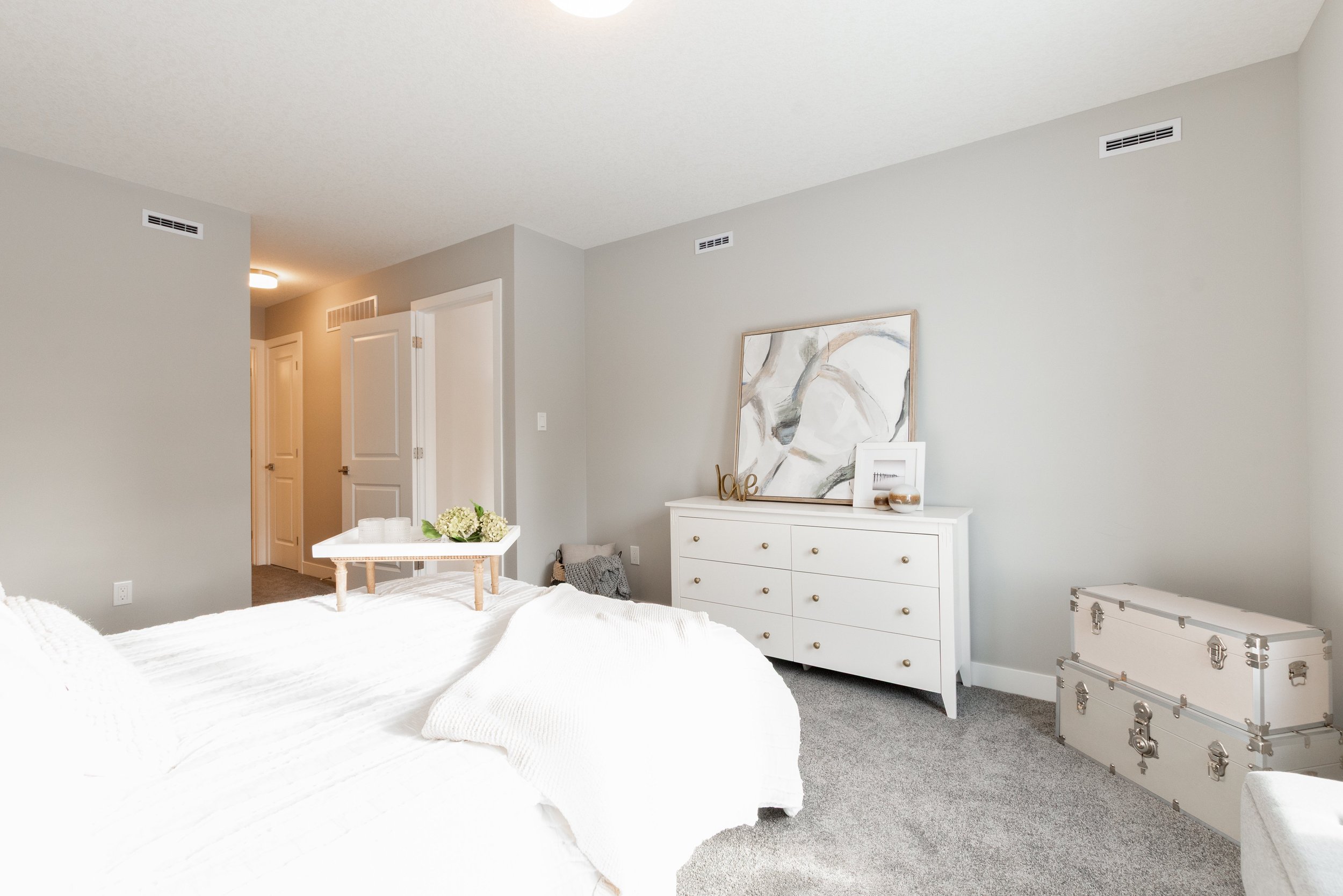 035-35 169 Styles Dr.jpg