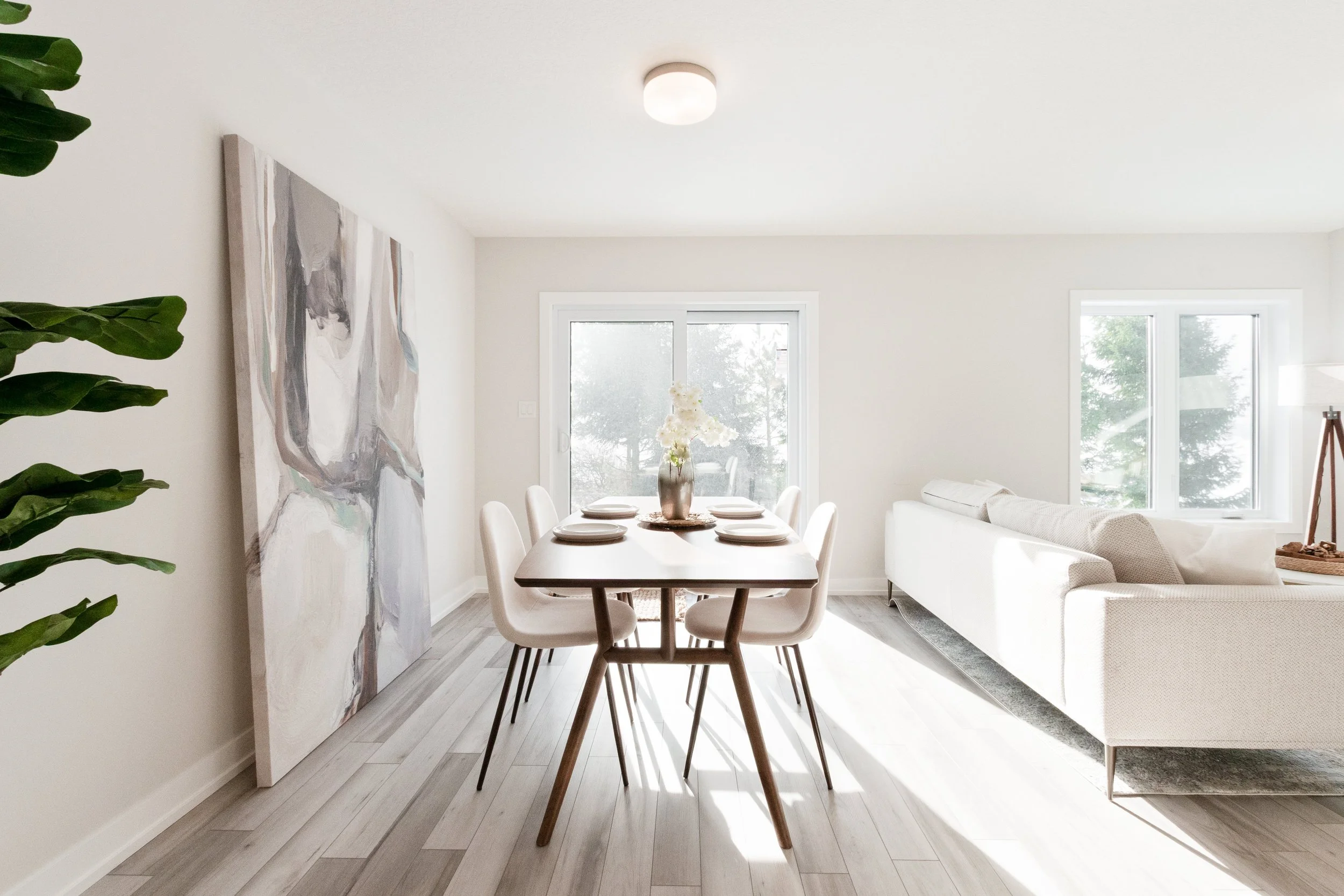 022-22 169 Styles Dr.jpg