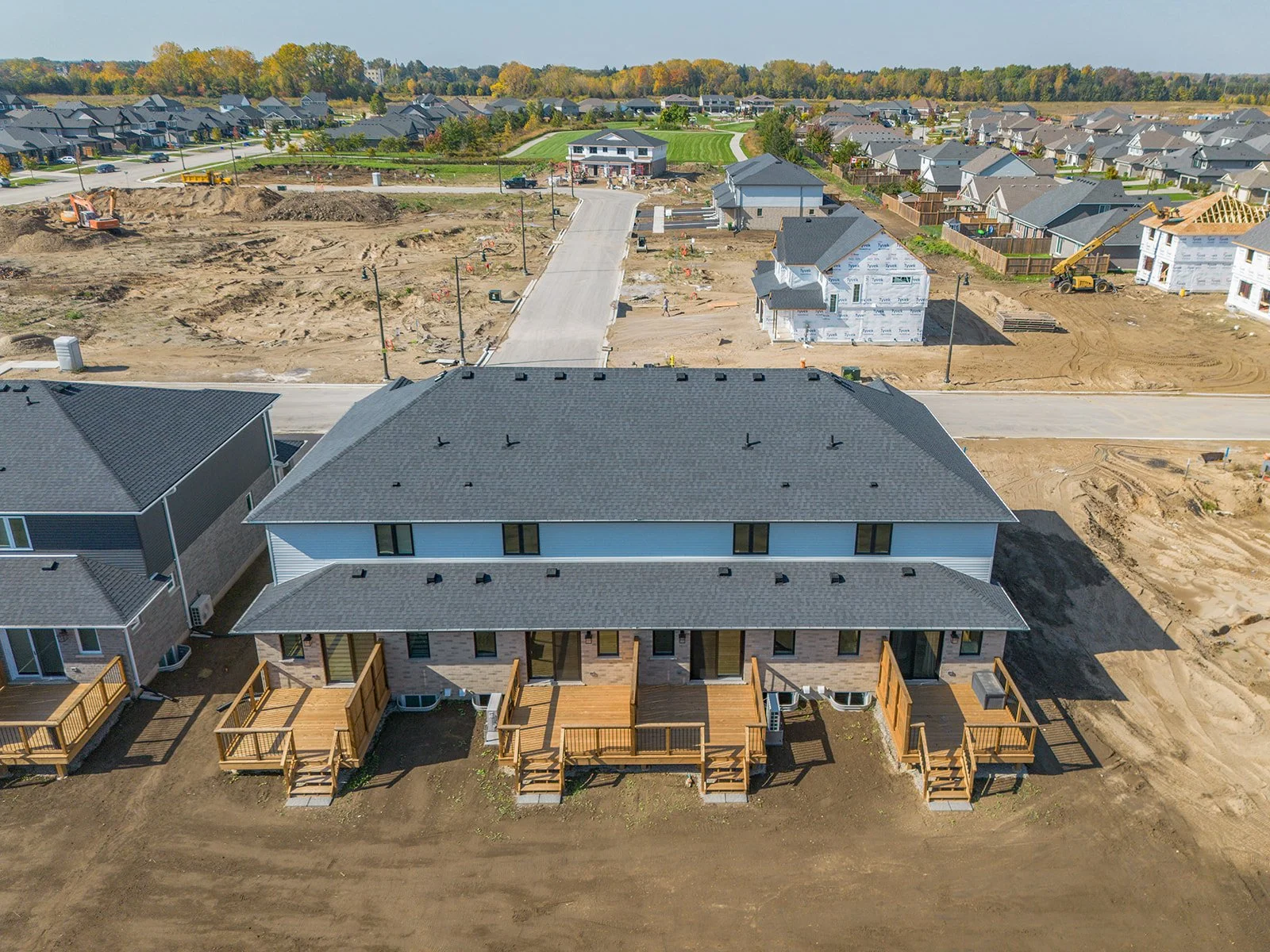DJI_0212.jpg
