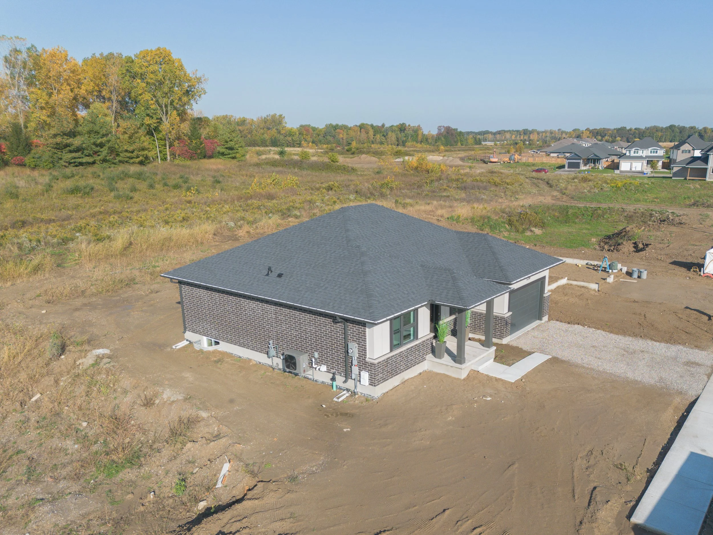 DJI_0207.jpg