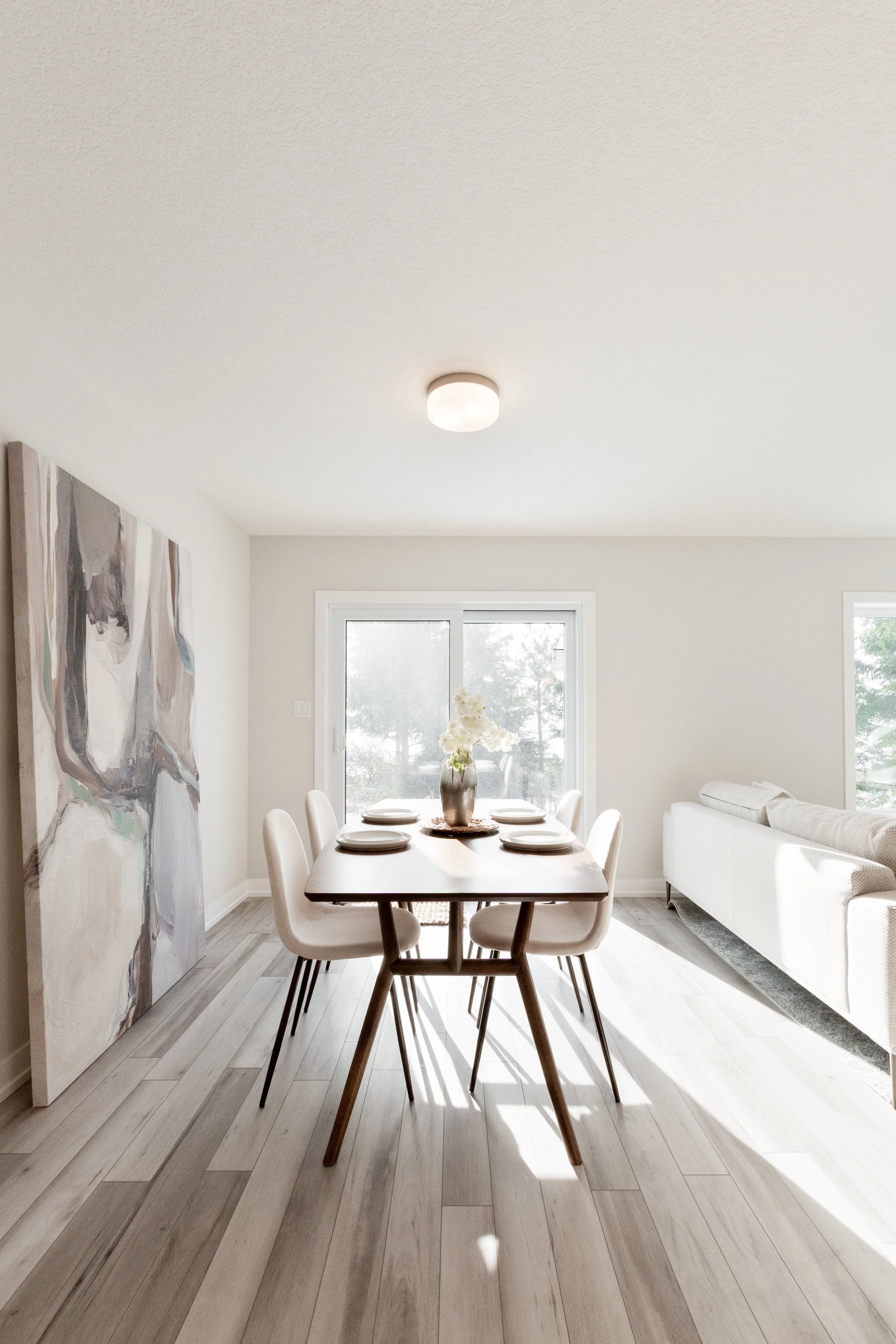 023-23 169 Styles Dr.jpg