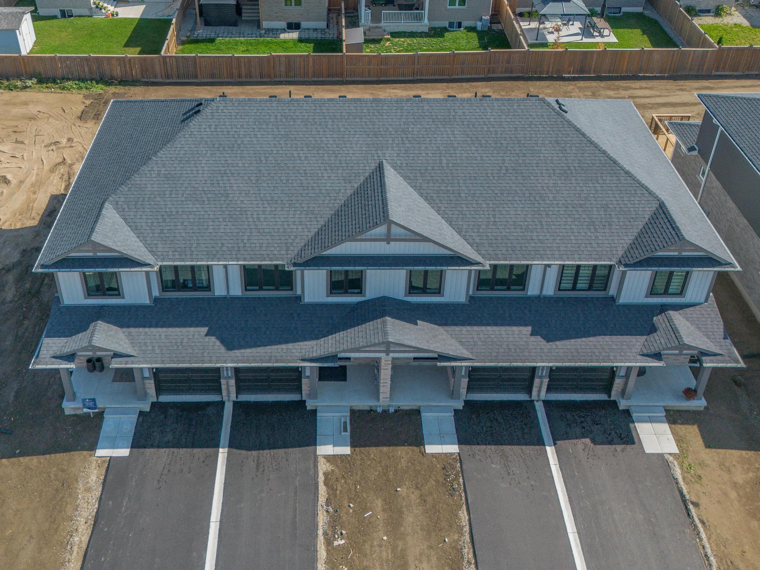 DJI_0210.jpg