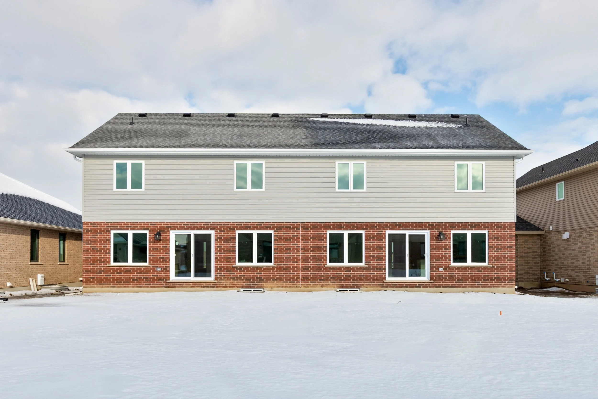 043-43 67 Harrow Ln.jpg