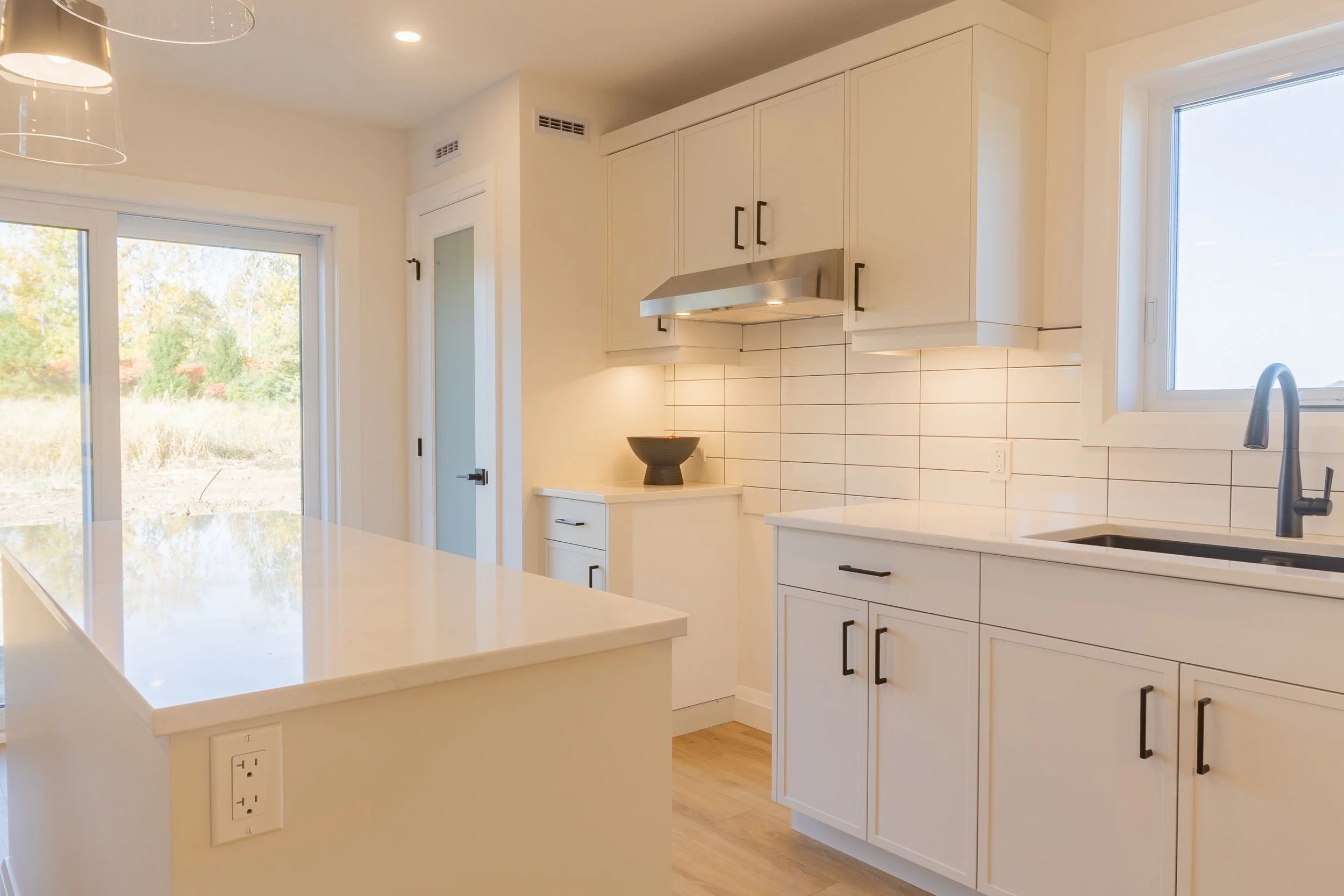 3C2A9897-HDR.jpg