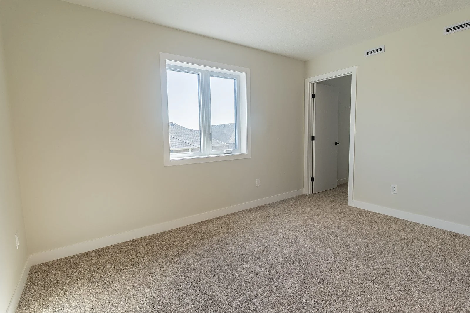3C2A0030-HDR.jpg