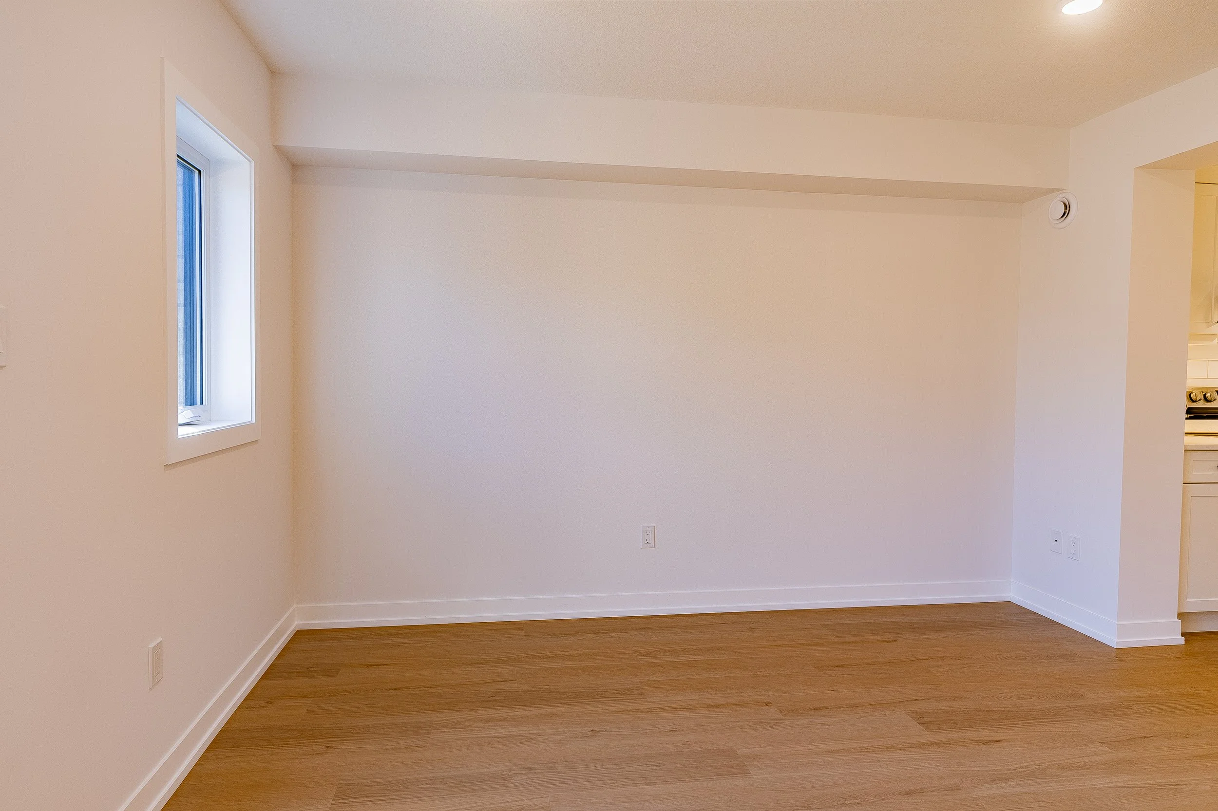 3C2A0132-HDR.jpg