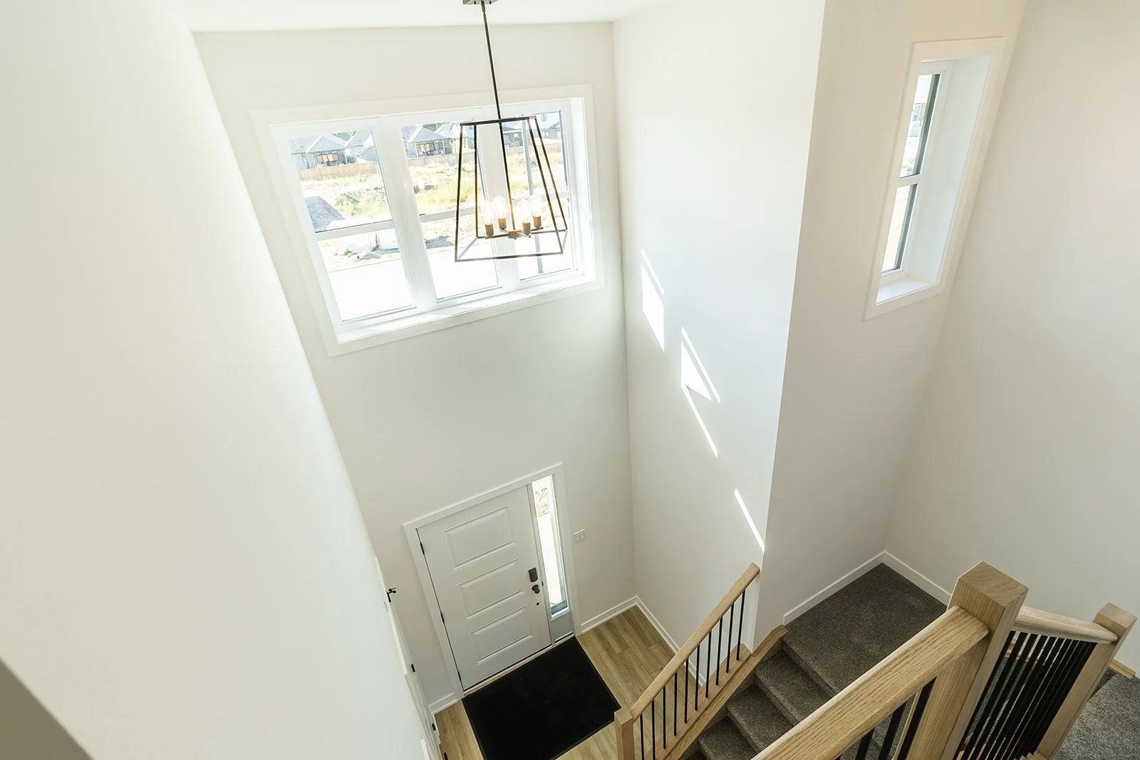 3C2A9919-2-HDR.jpg