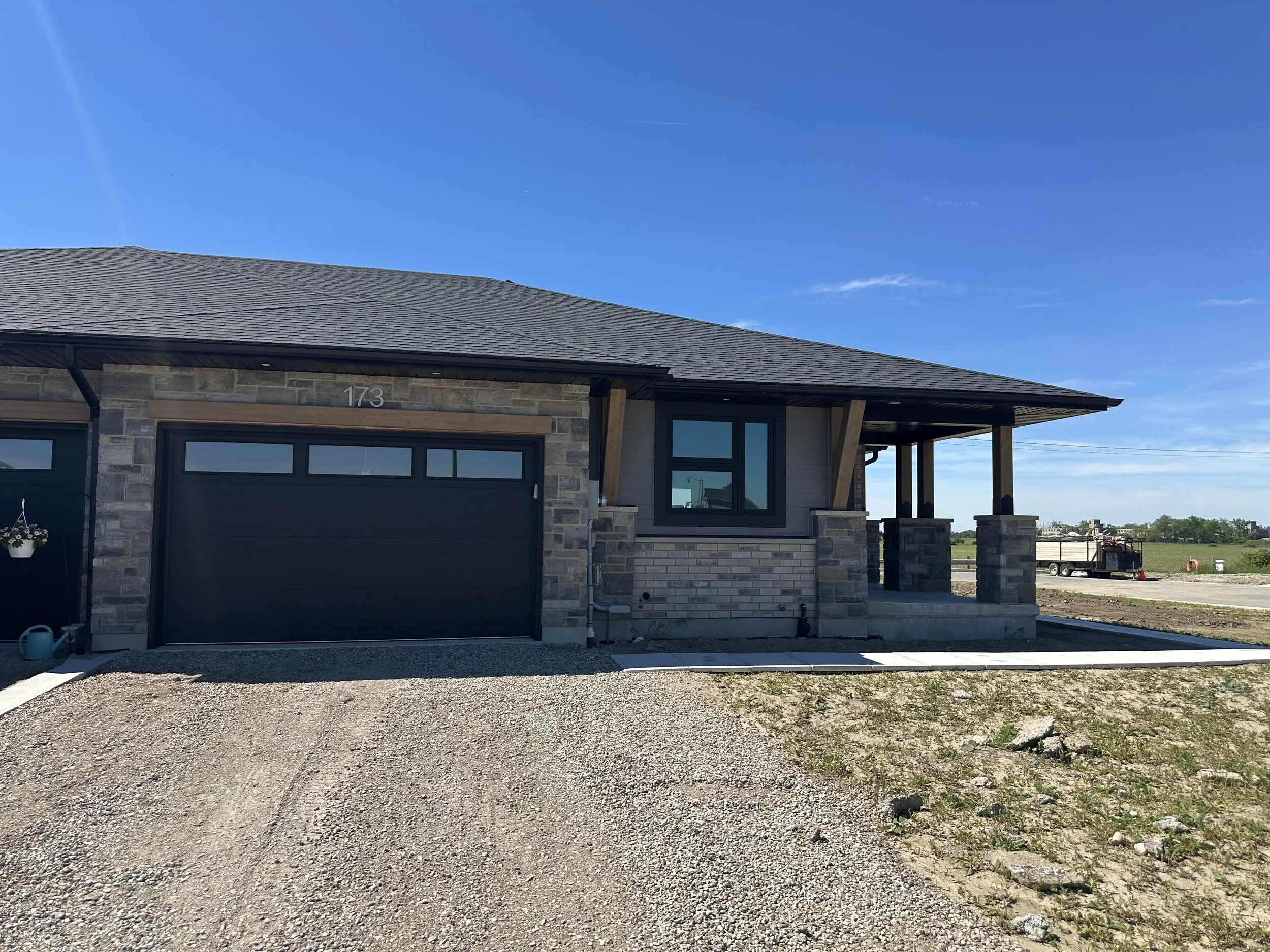 173 Styles Dr, St. Thomas ($613,460)