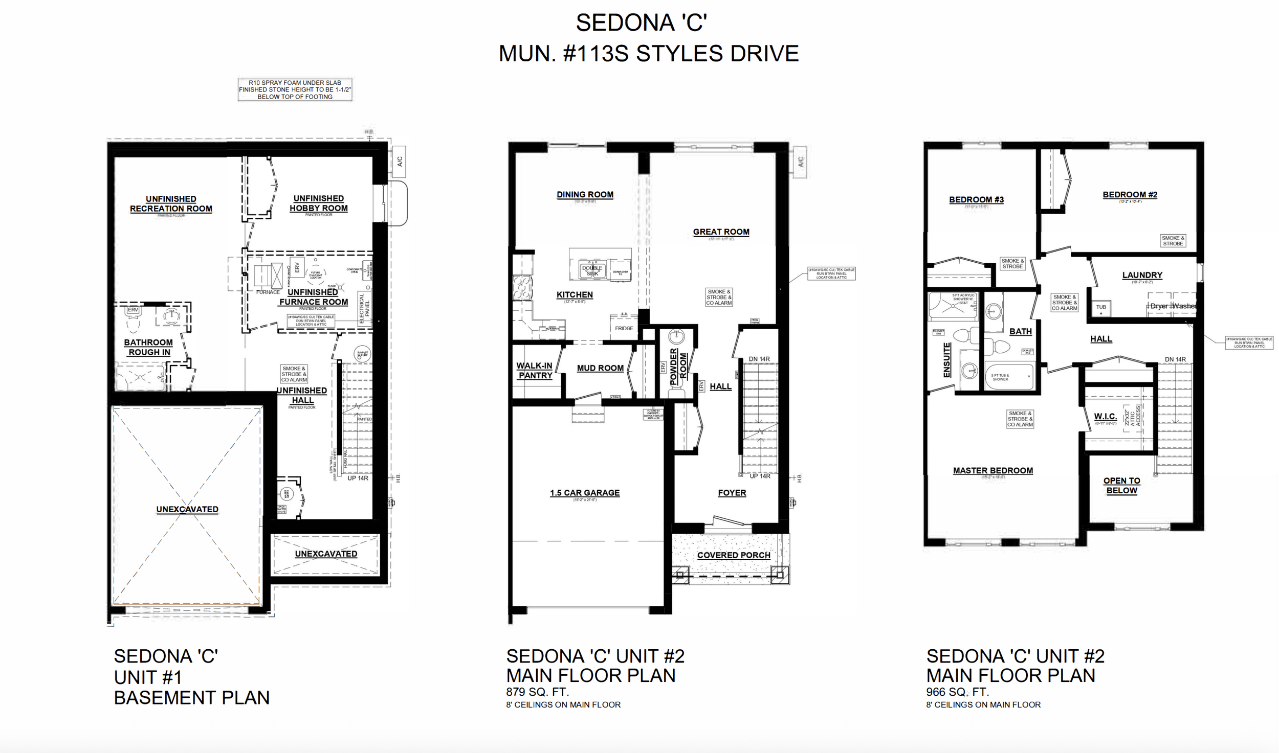 Screenshot 2025-12-19 at 8.55.48 AM.png