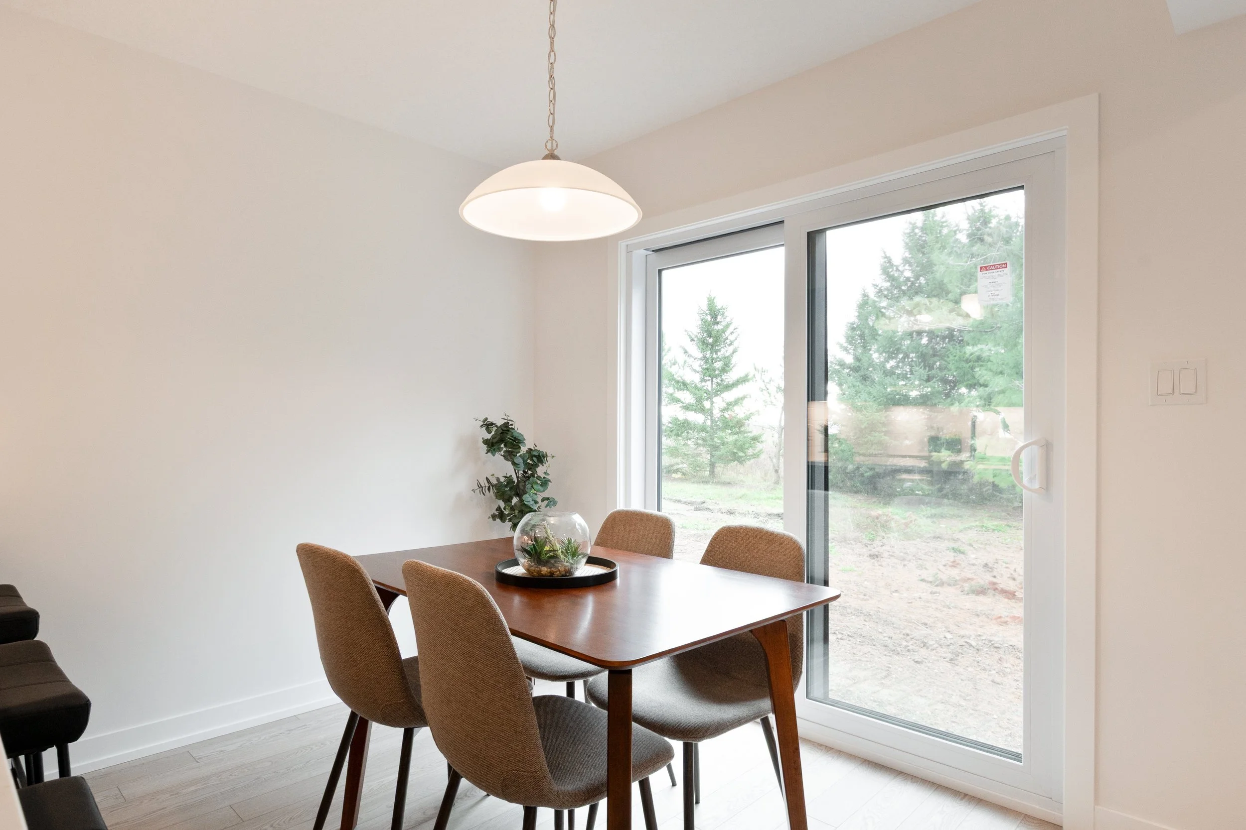 014-14 143 Styles Dr.jpg