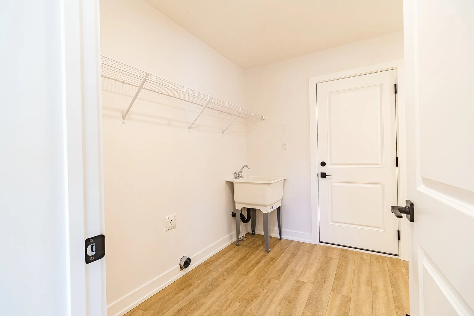 3C2A9892-2-HDR.jpg