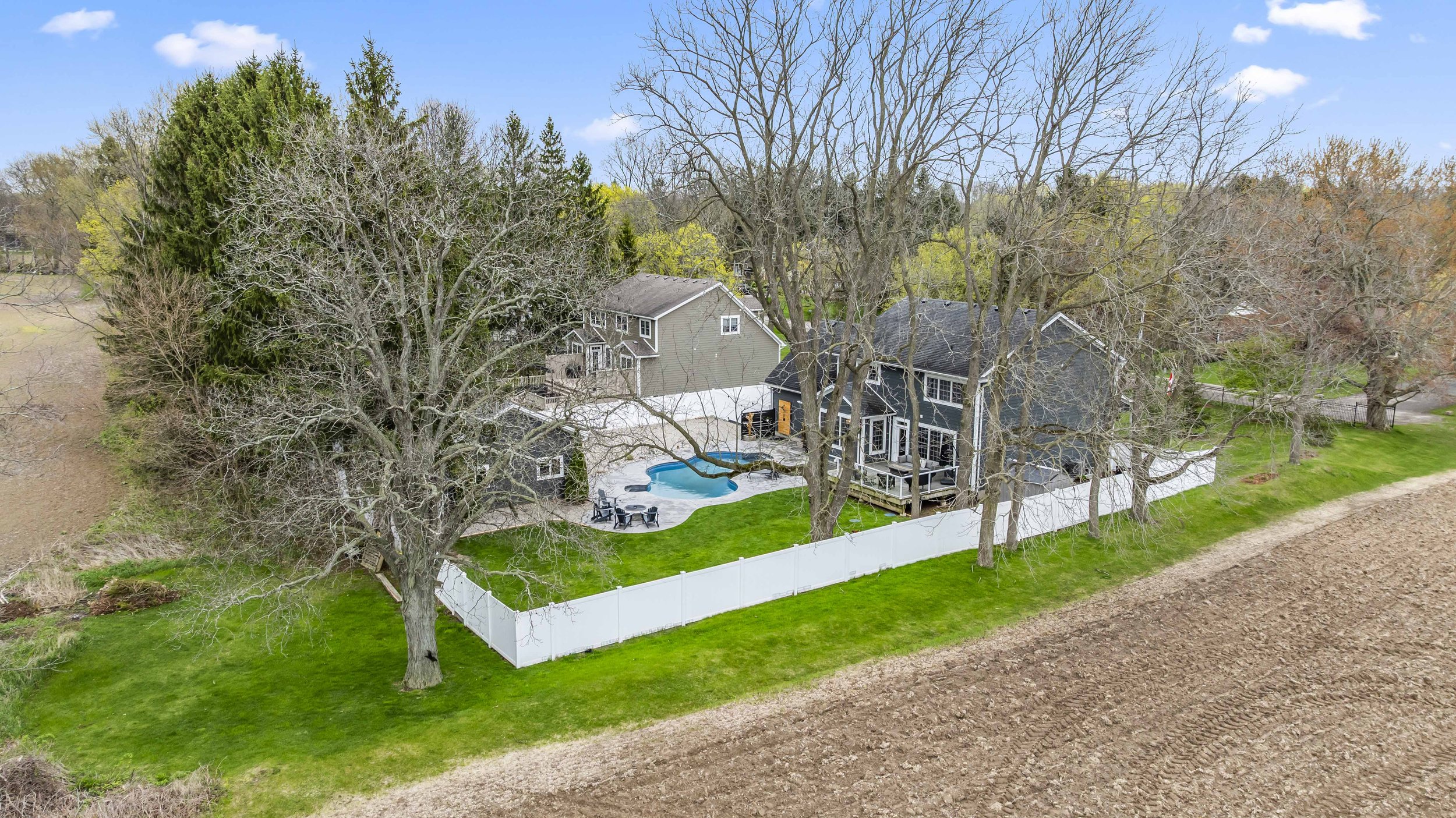 DJI_0616.jpg